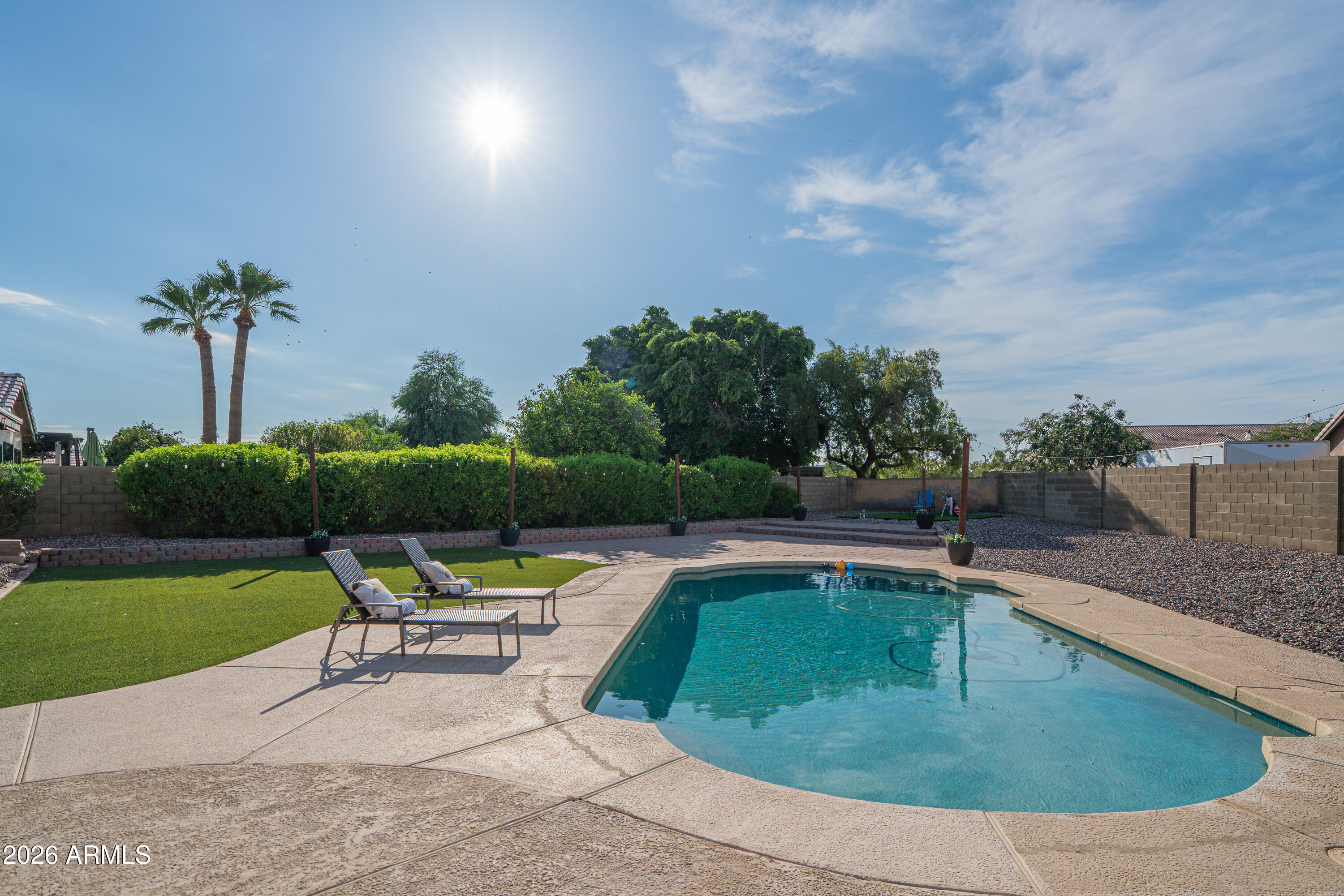 STONEBRIAR - Residential