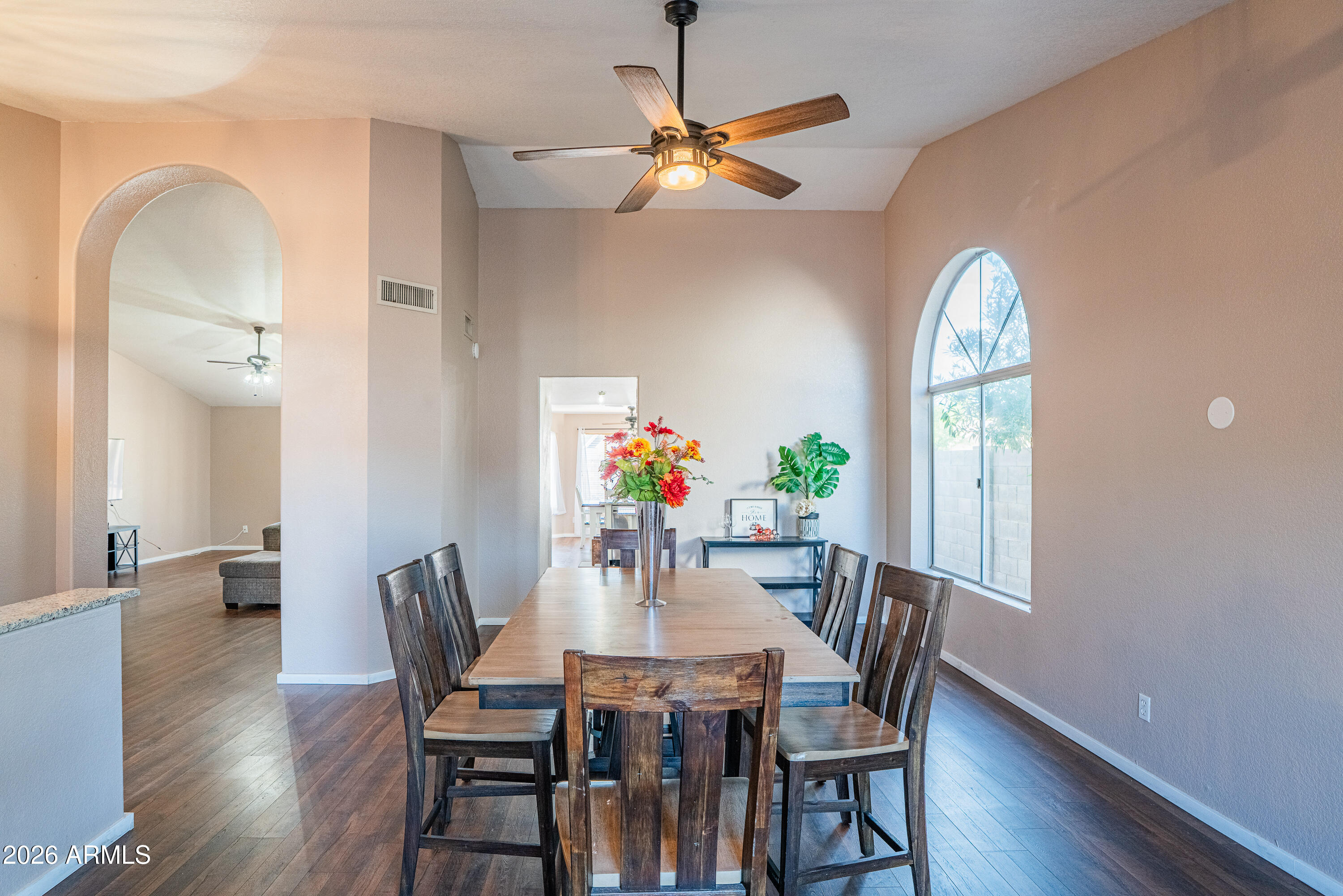 STONEBRIAR - Residential