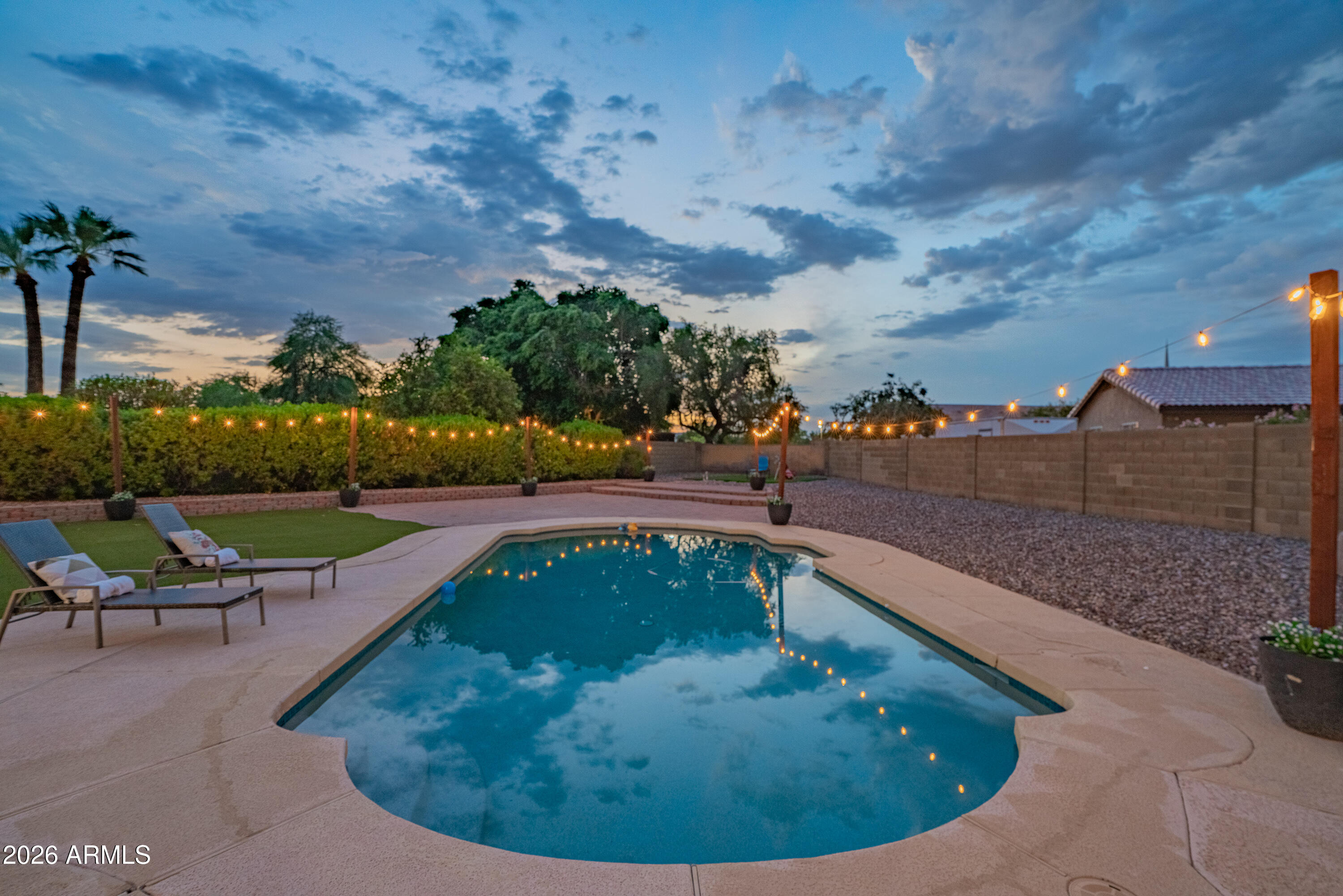 STONEBRIAR - Residential