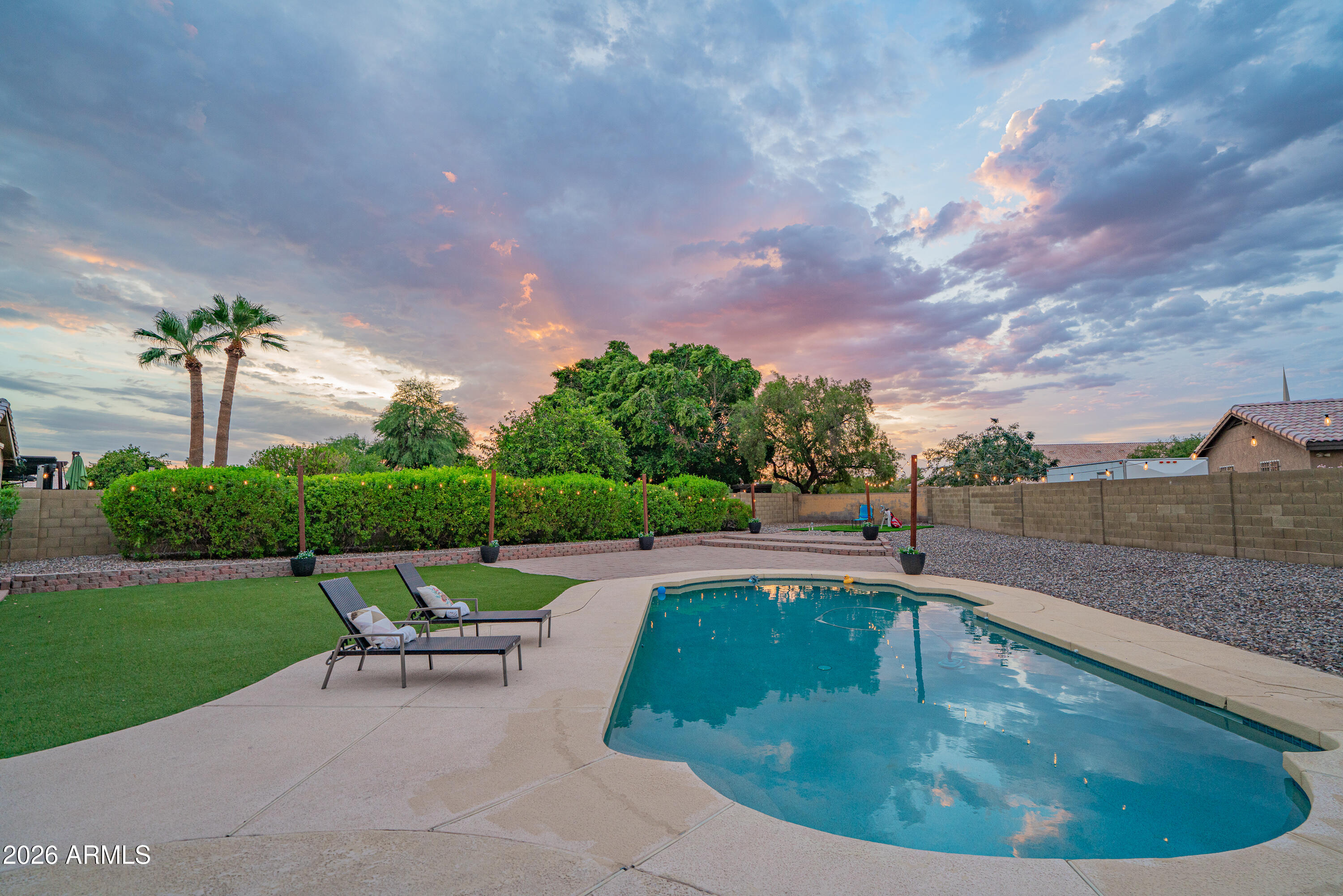 STONEBRIAR - Residential