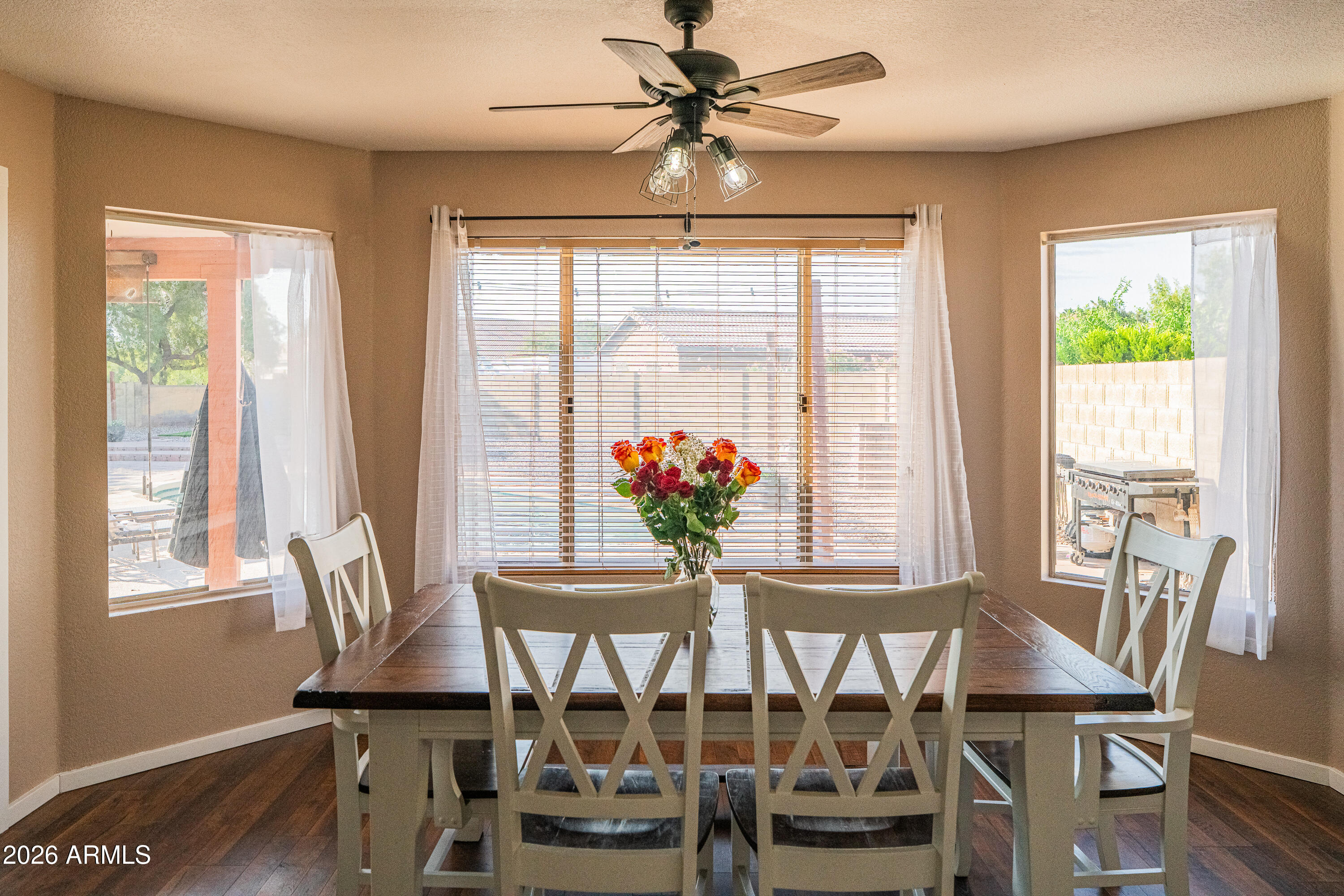 STONEBRIAR - Residential