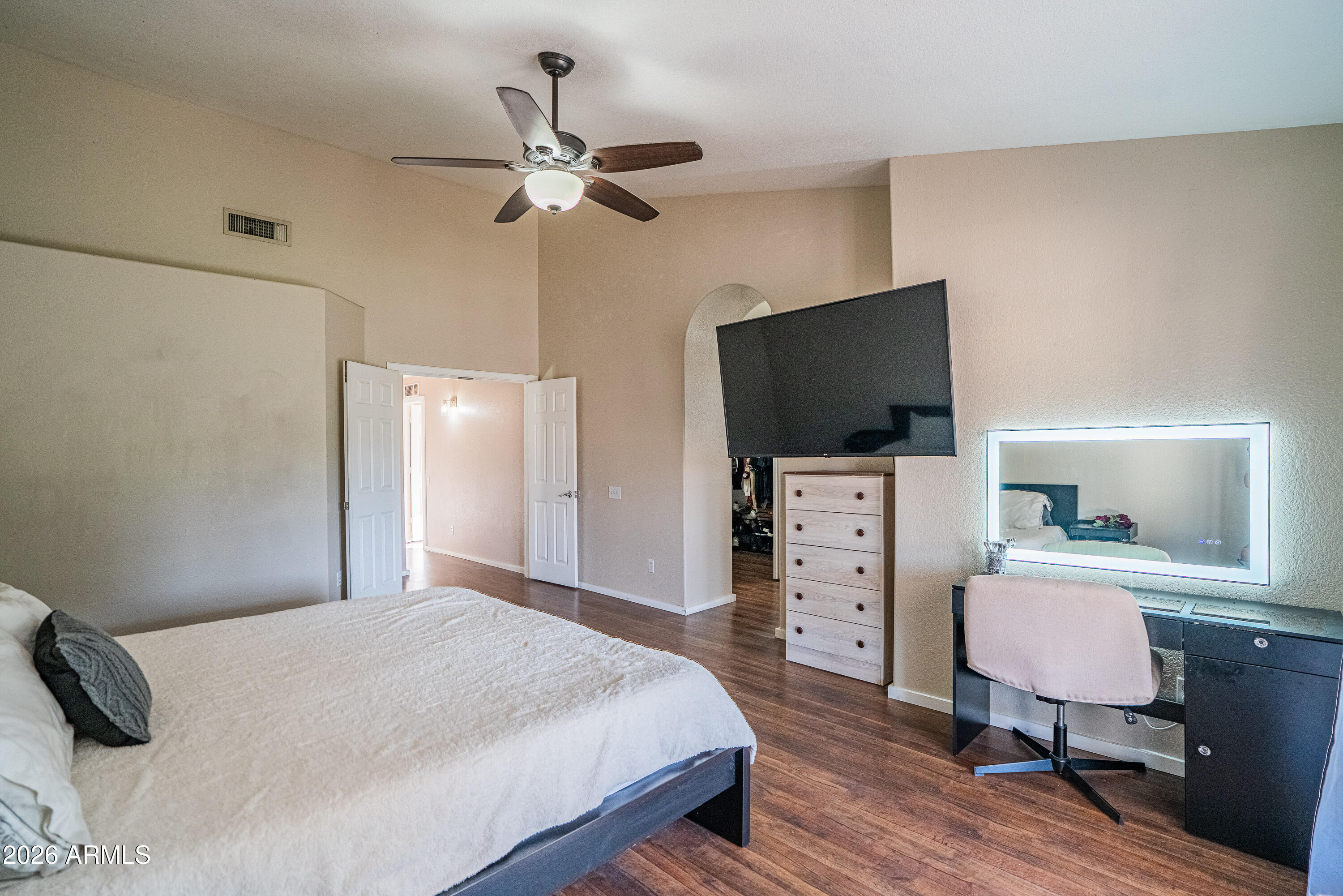 STONEBRIAR - Residential