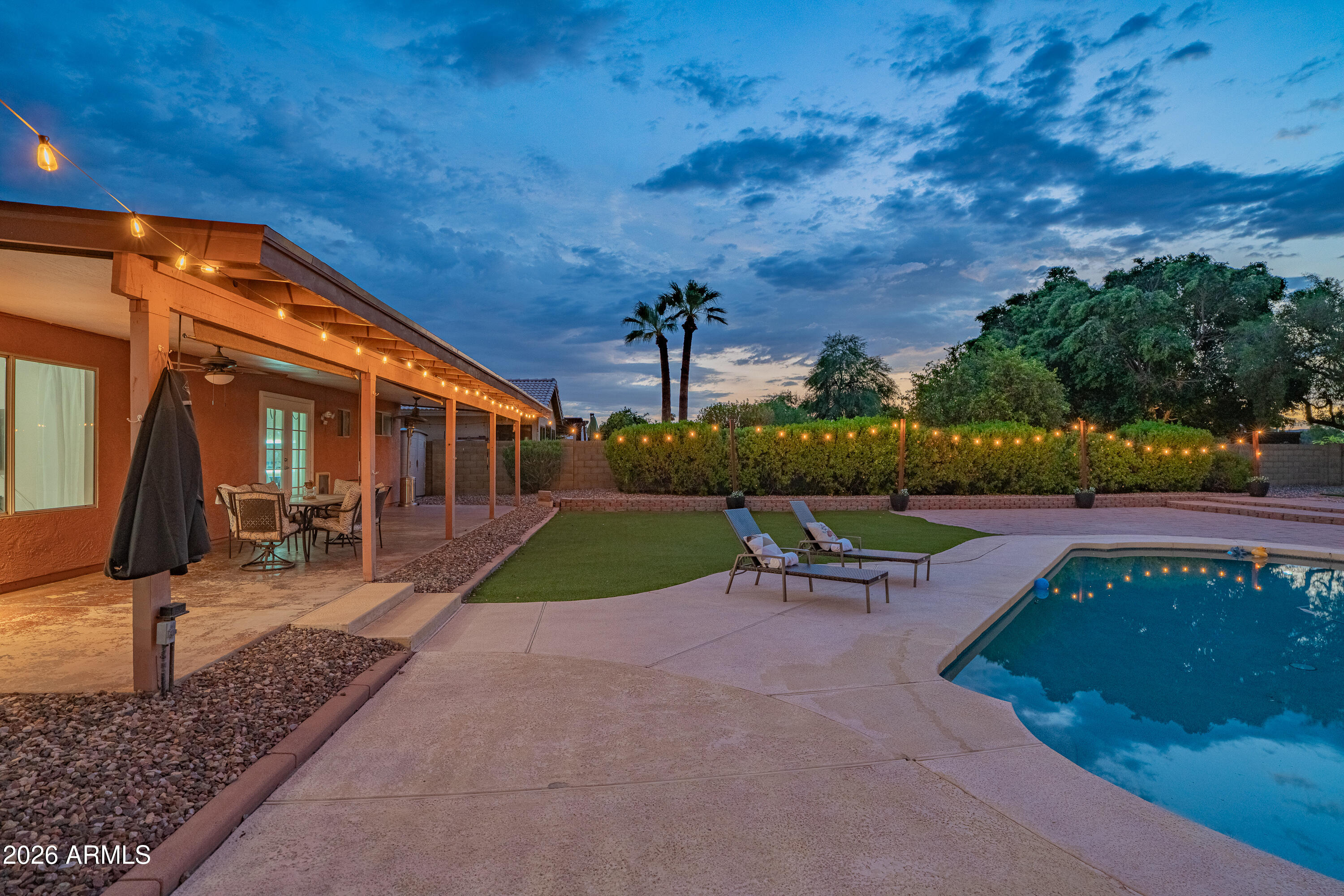 STONEBRIAR - Residential