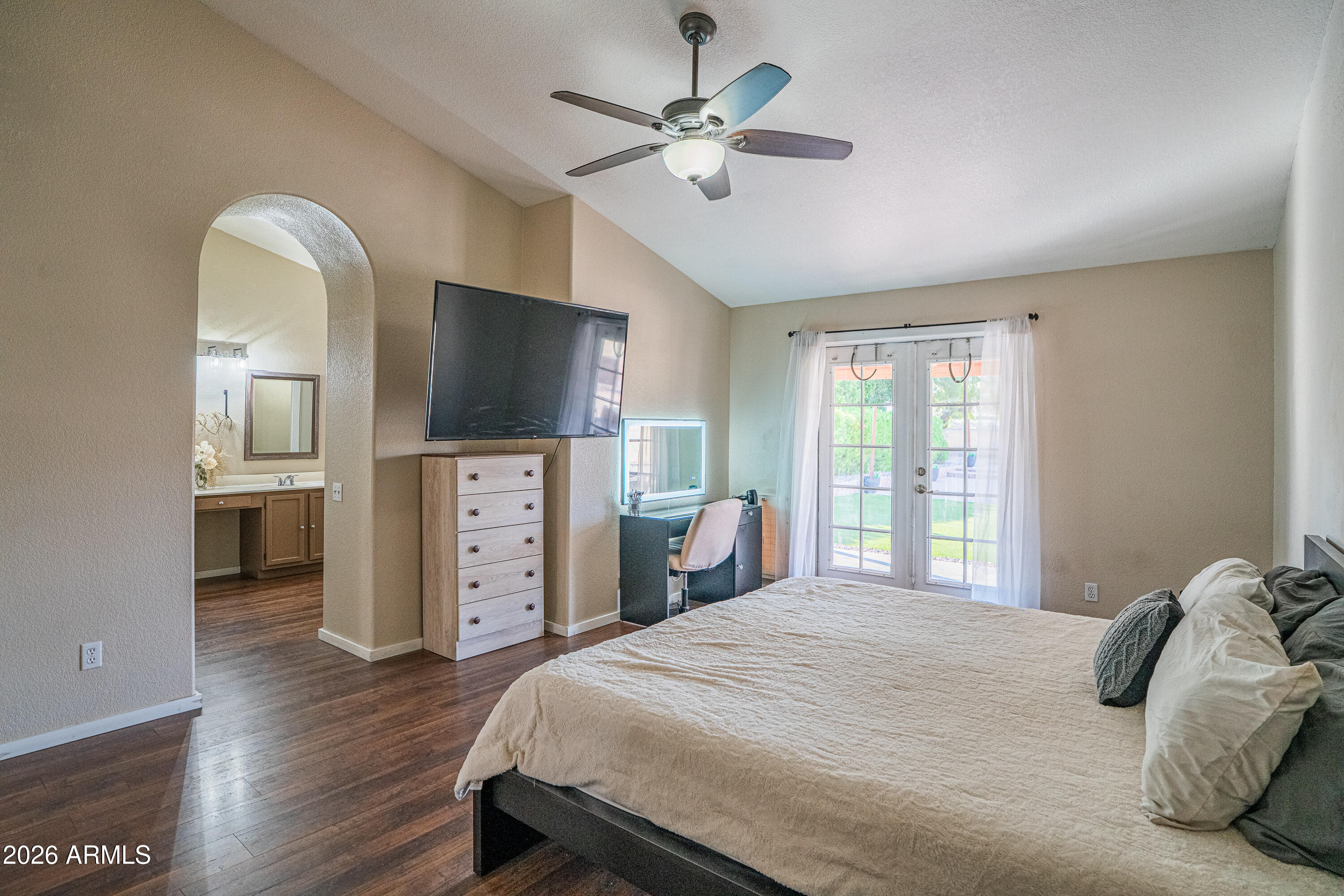STONEBRIAR - Residential