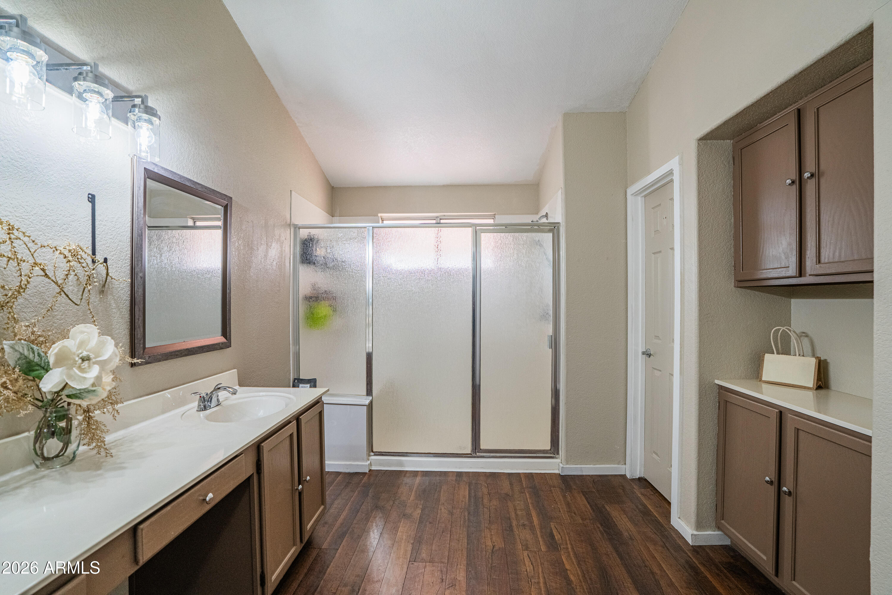 STONEBRIAR - Residential