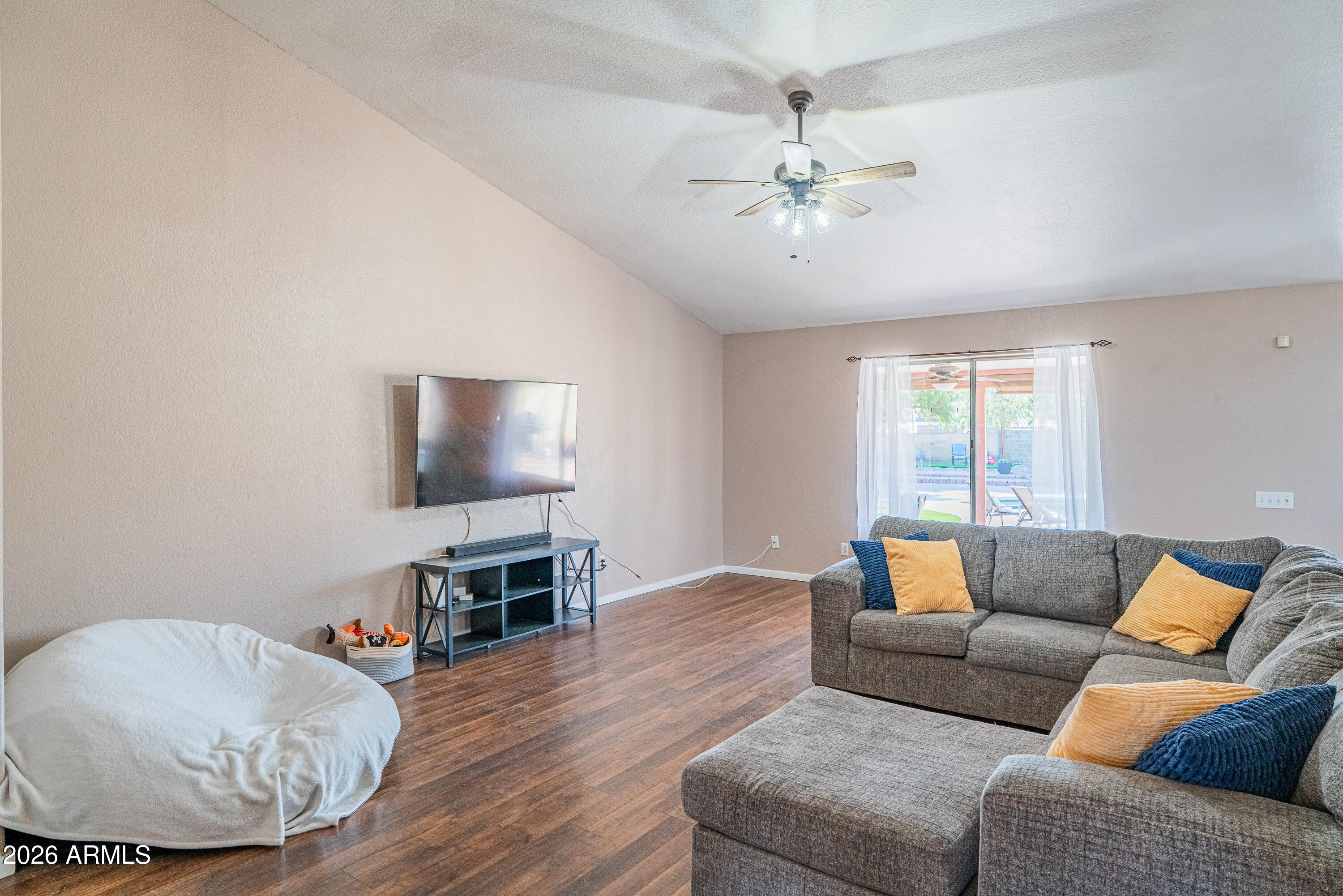 STONEBRIAR - Residential