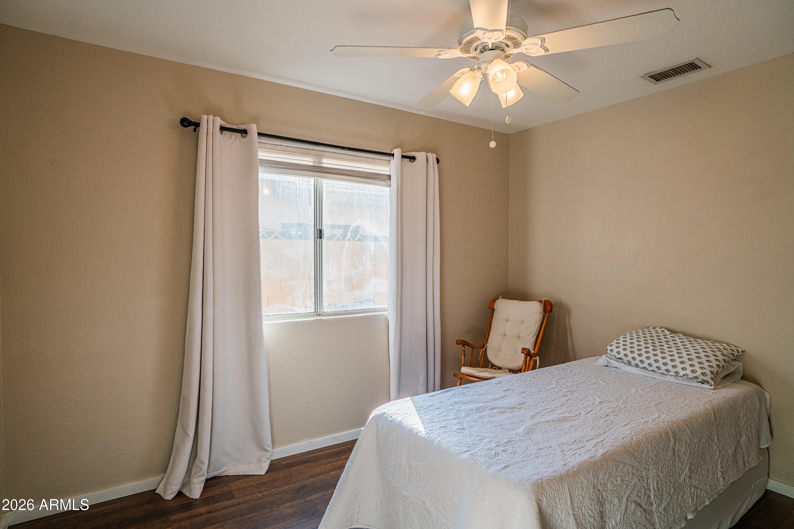 STONEBRIAR - Residential