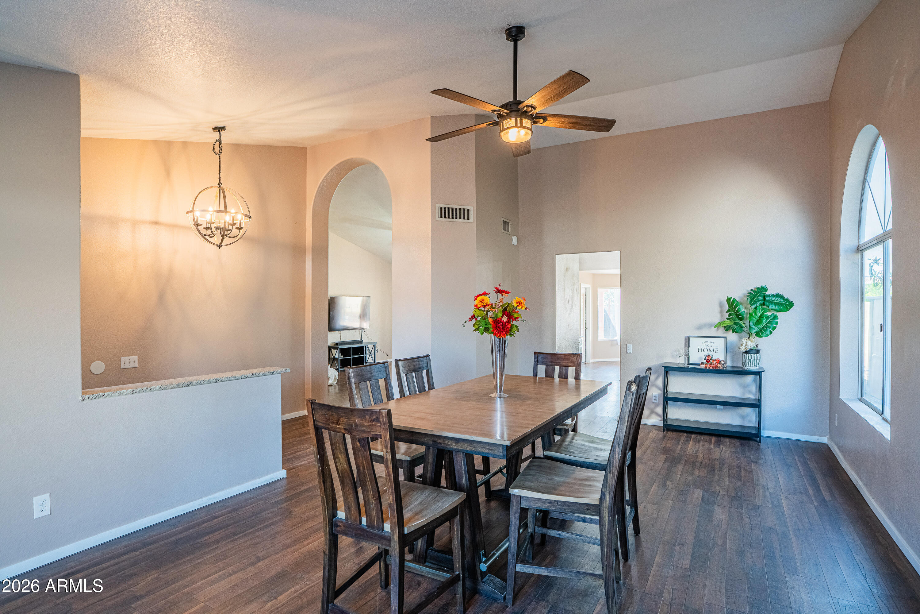 STONEBRIAR - Residential