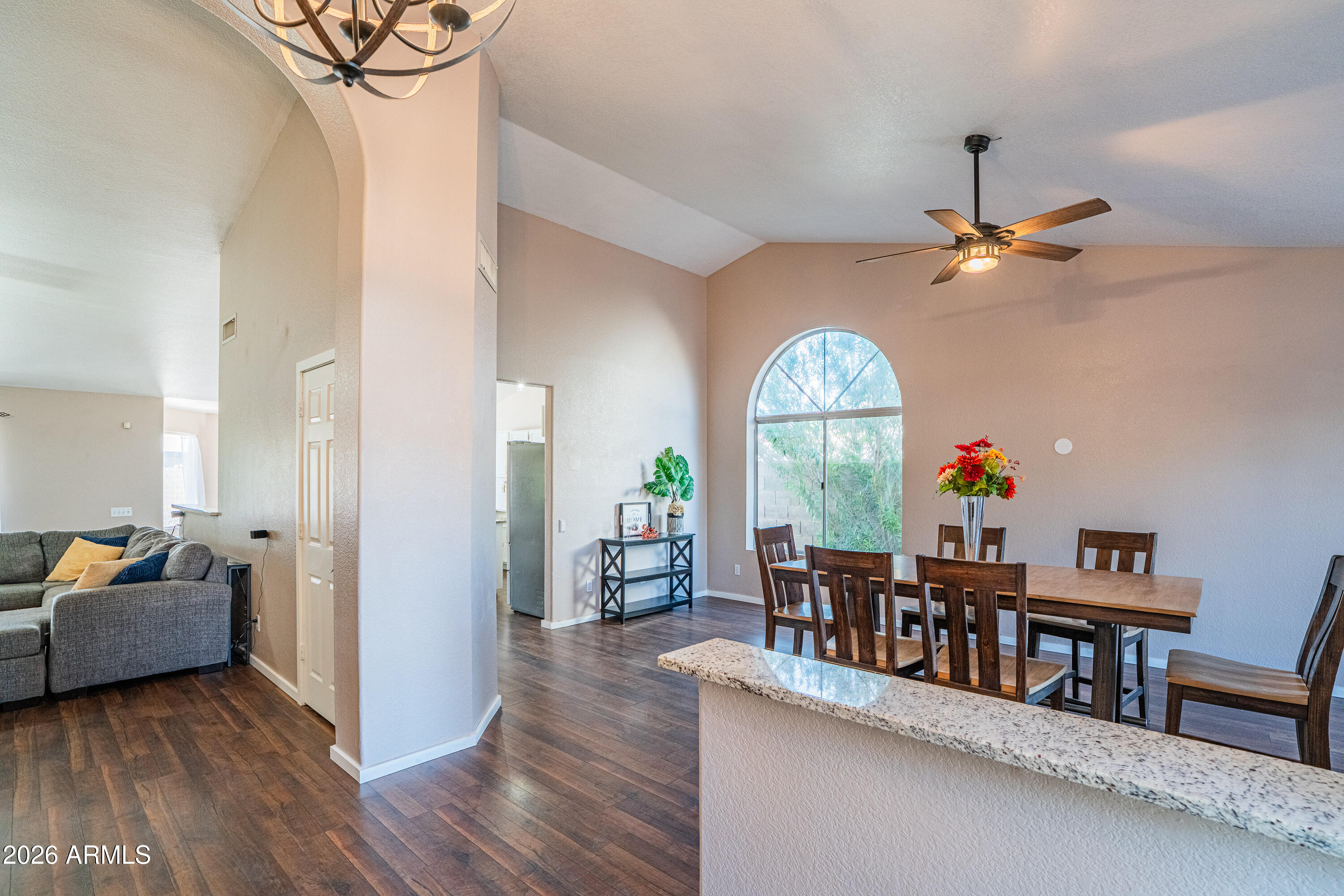 STONEBRIAR - Residential