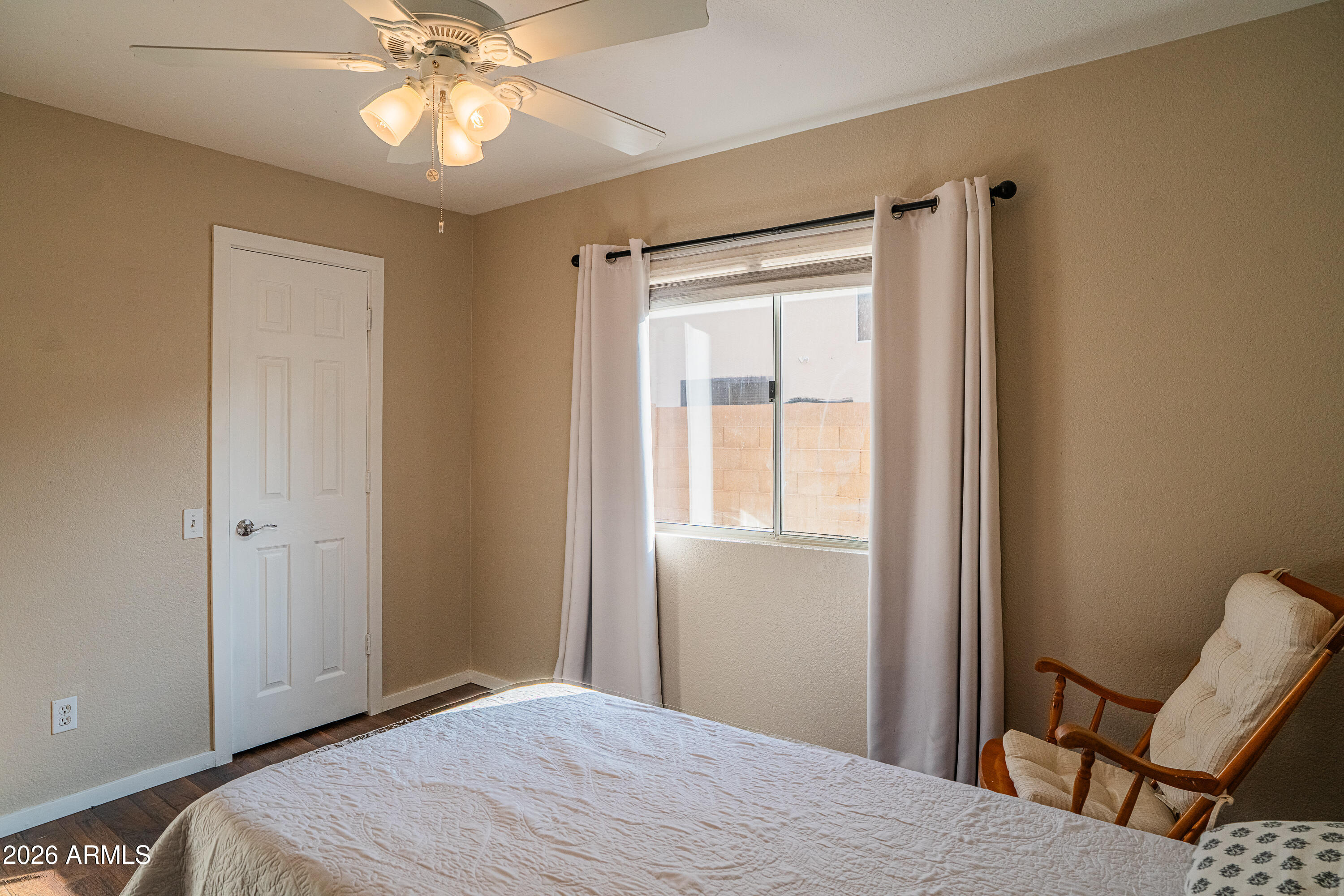 STONEBRIAR - Residential
