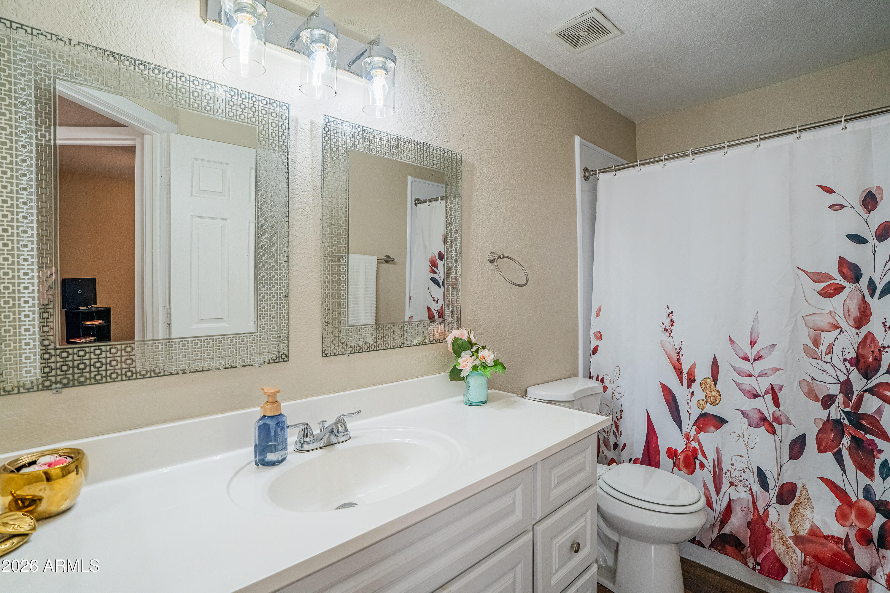 STONEBRIAR - Residential