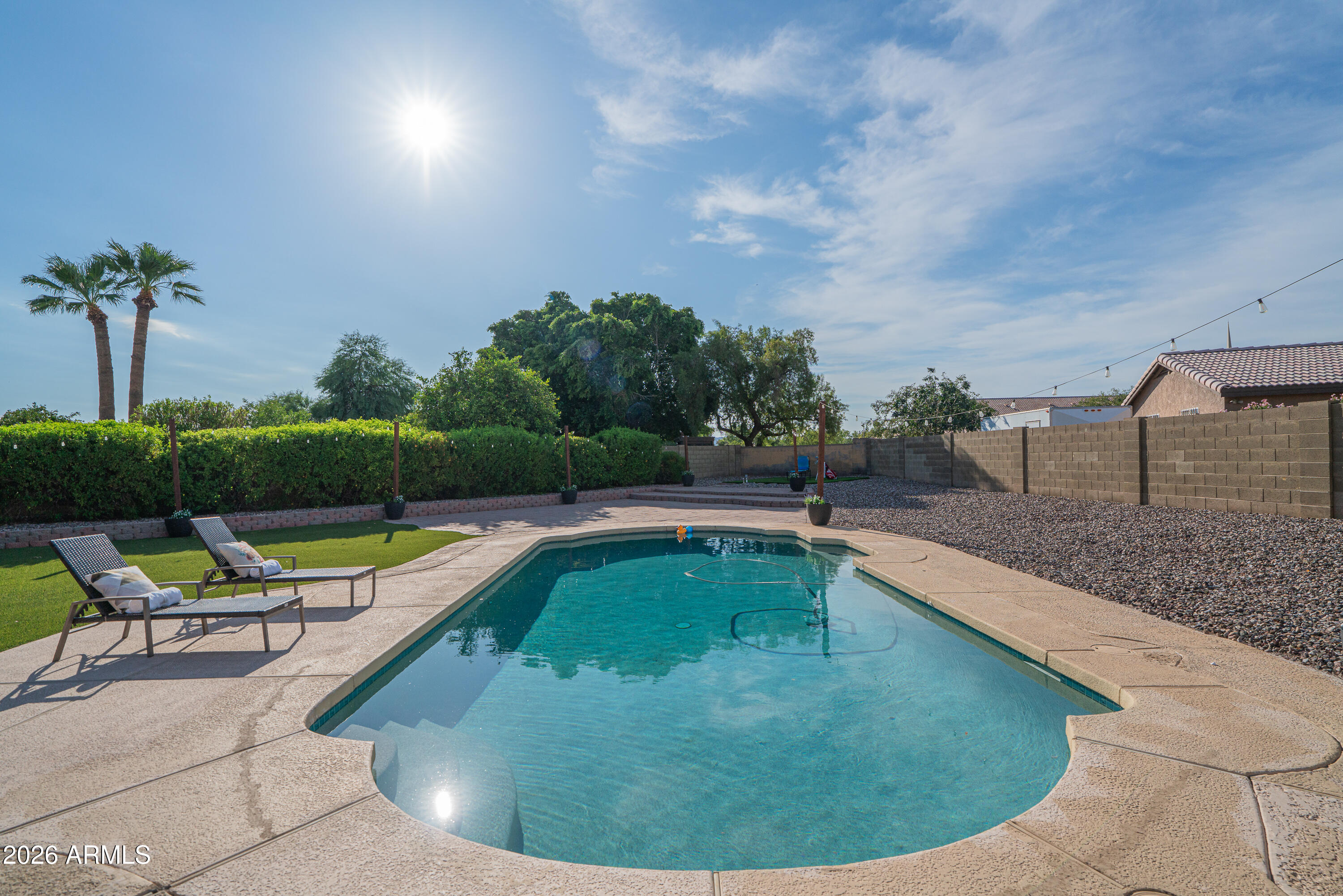 STONEBRIAR - Residential