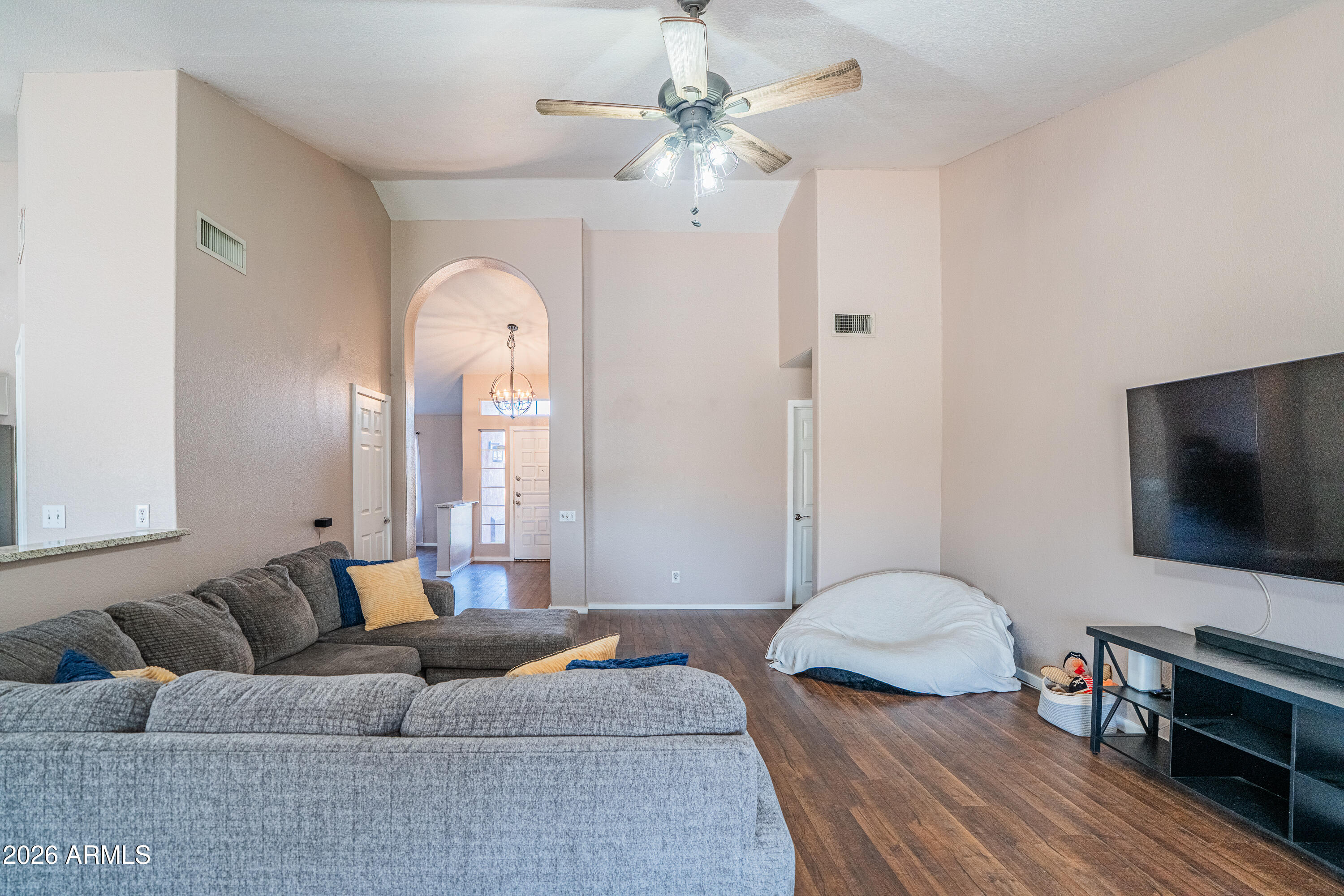 STONEBRIAR - Residential