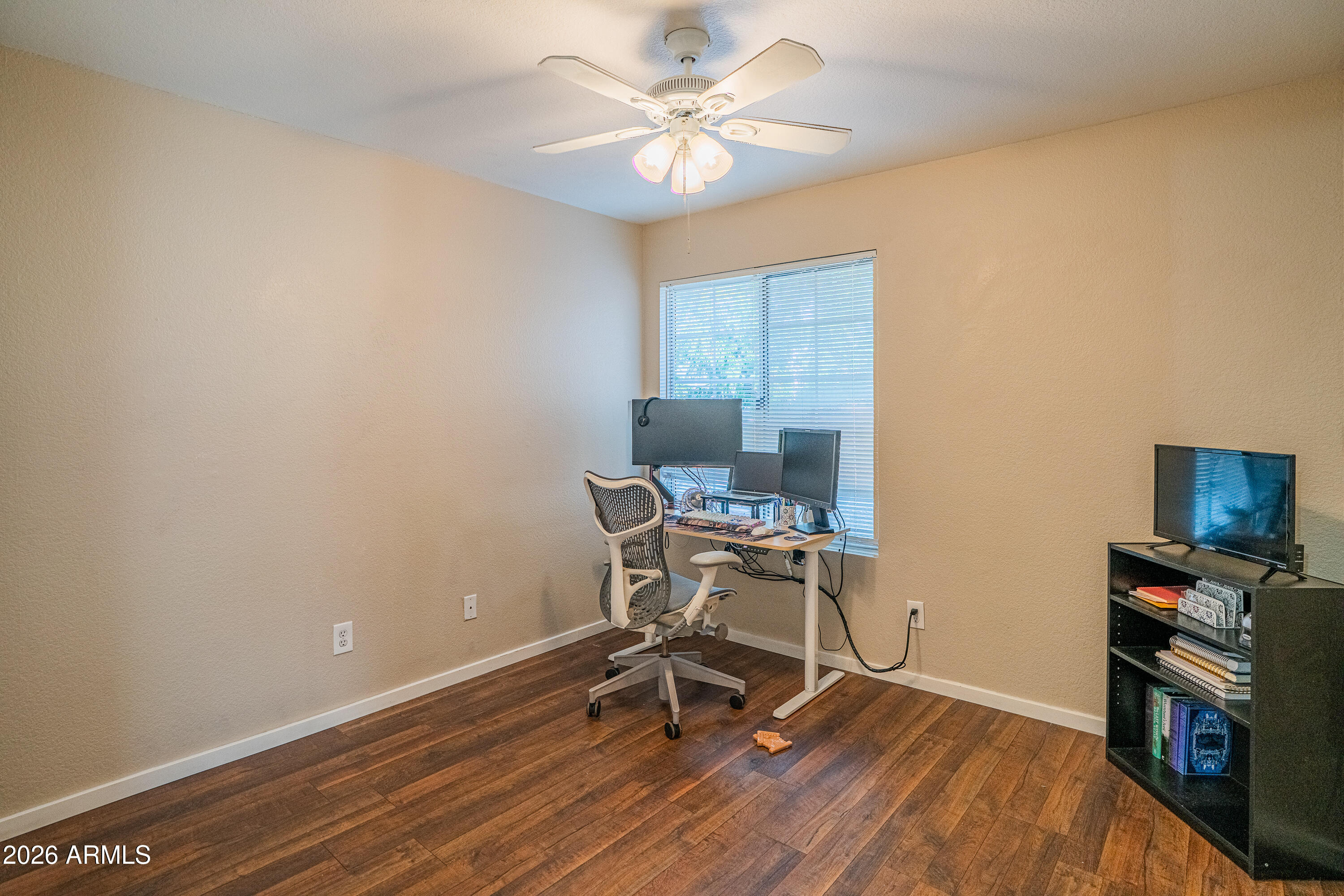 STONEBRIAR - Residential