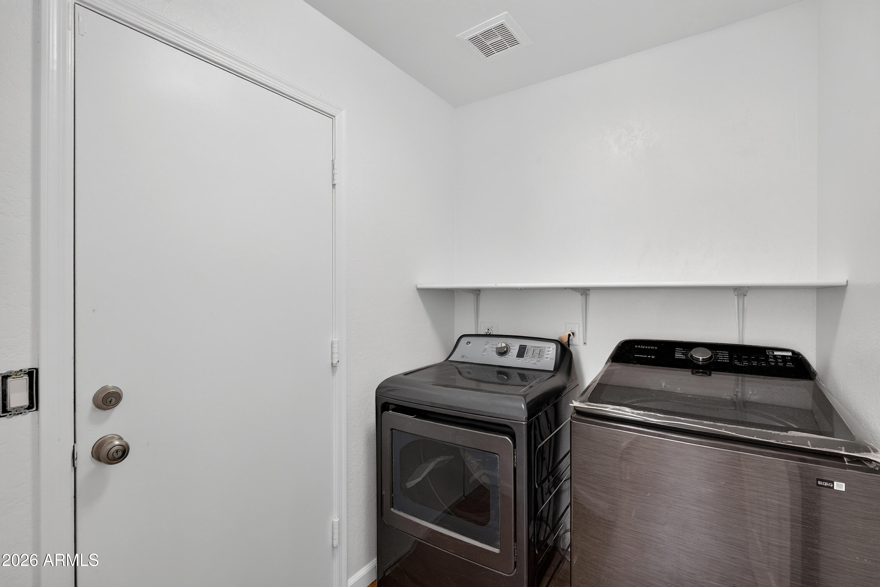 CHAPARRAL RANCH LT 100-248 - Residential