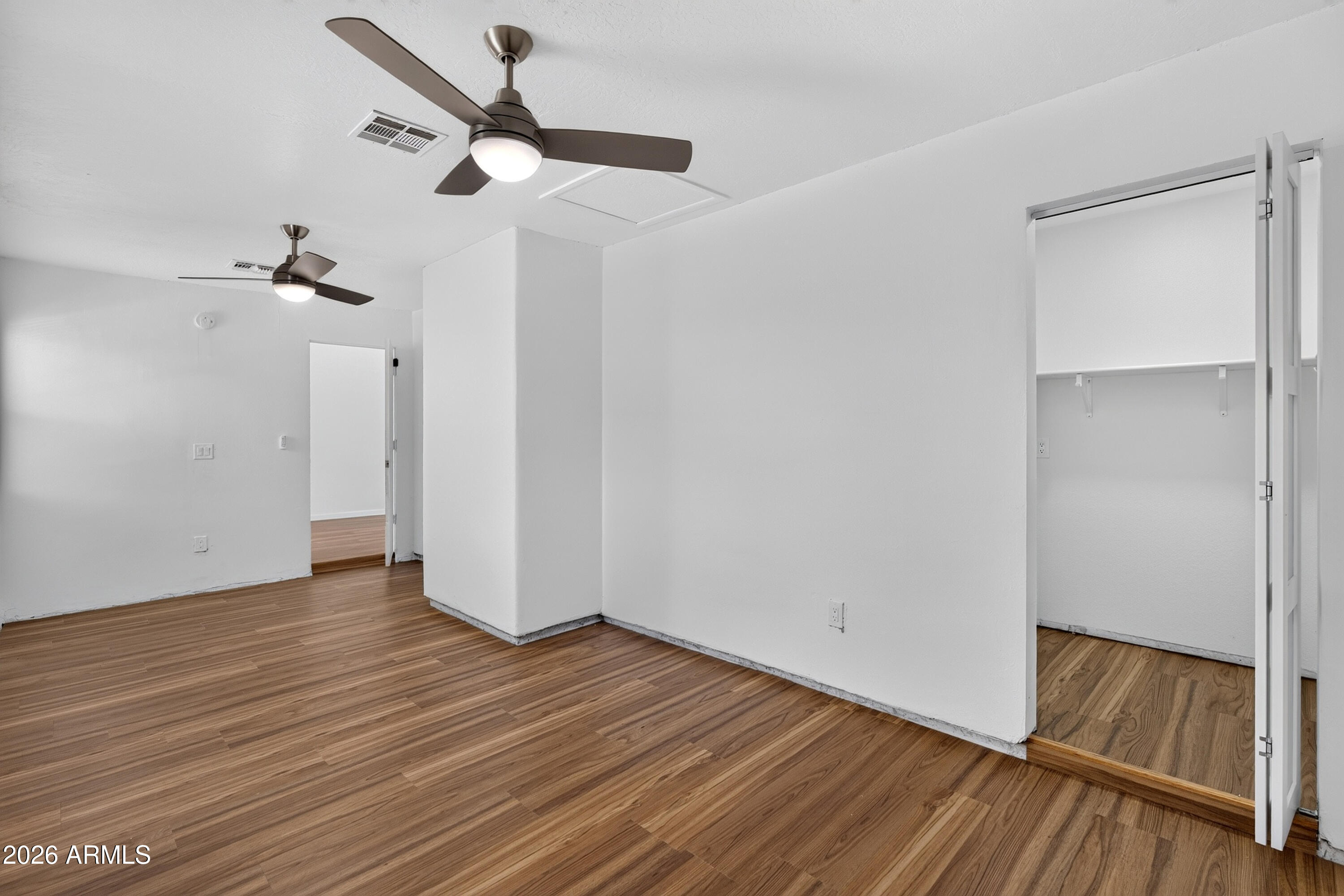 CHAPARRAL RANCH LT 100-248 - Residential
