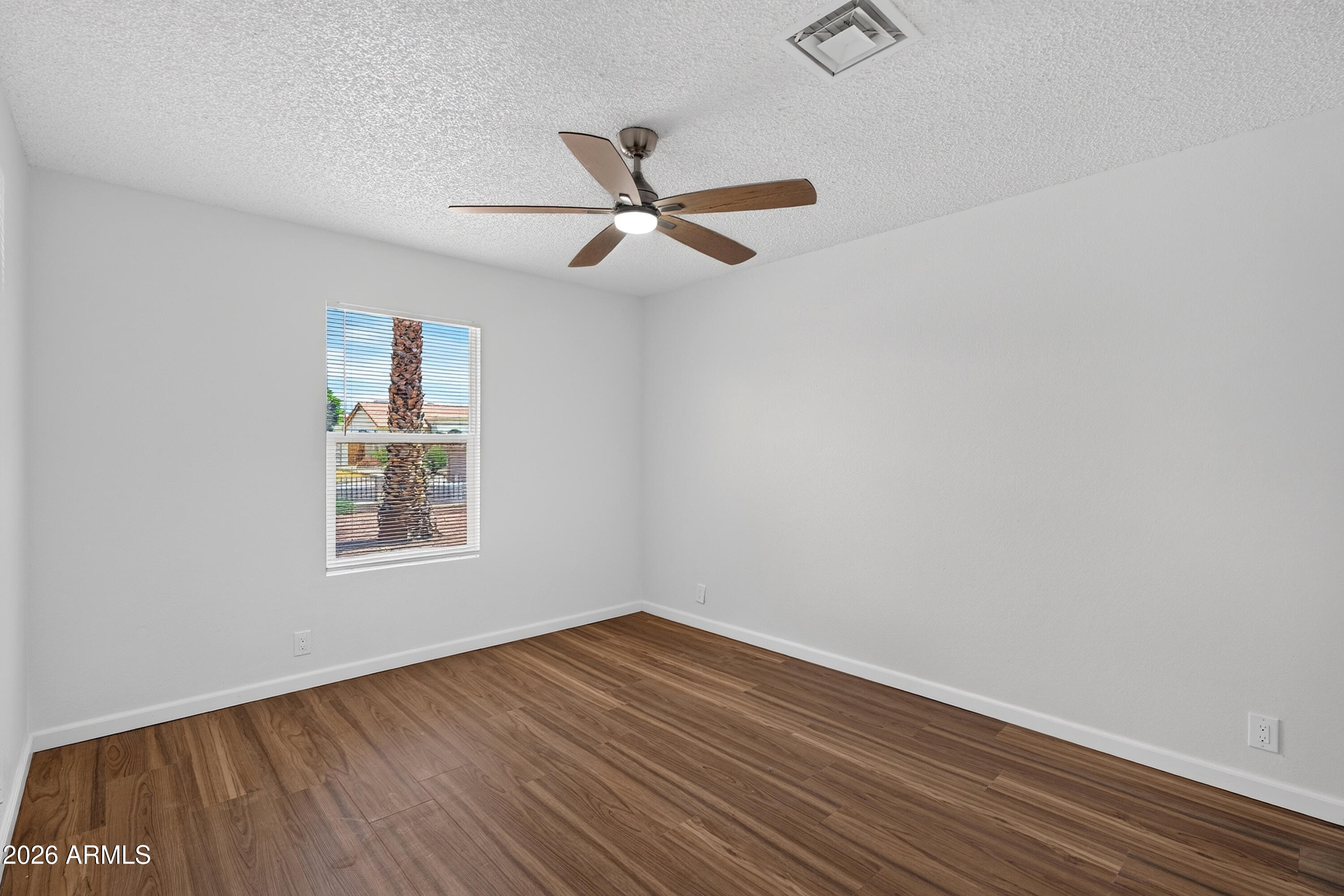 CHAPARRAL RANCH LT 100-248 - Residential