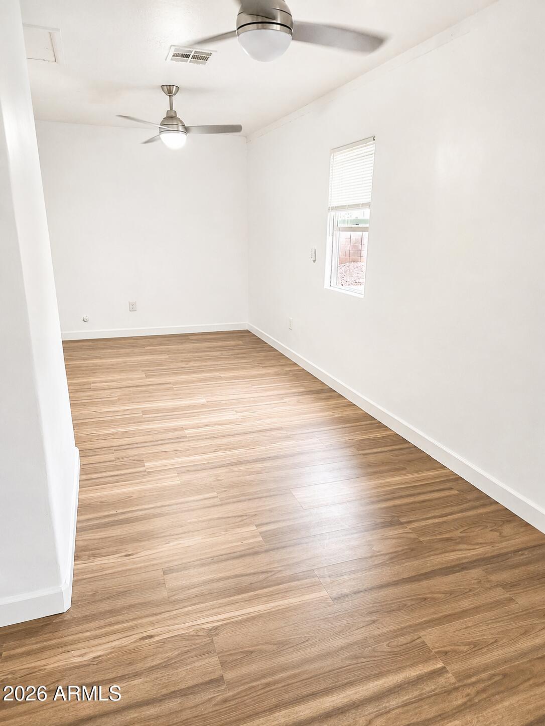 CHAPARRAL RANCH LT 100-248 - Residential