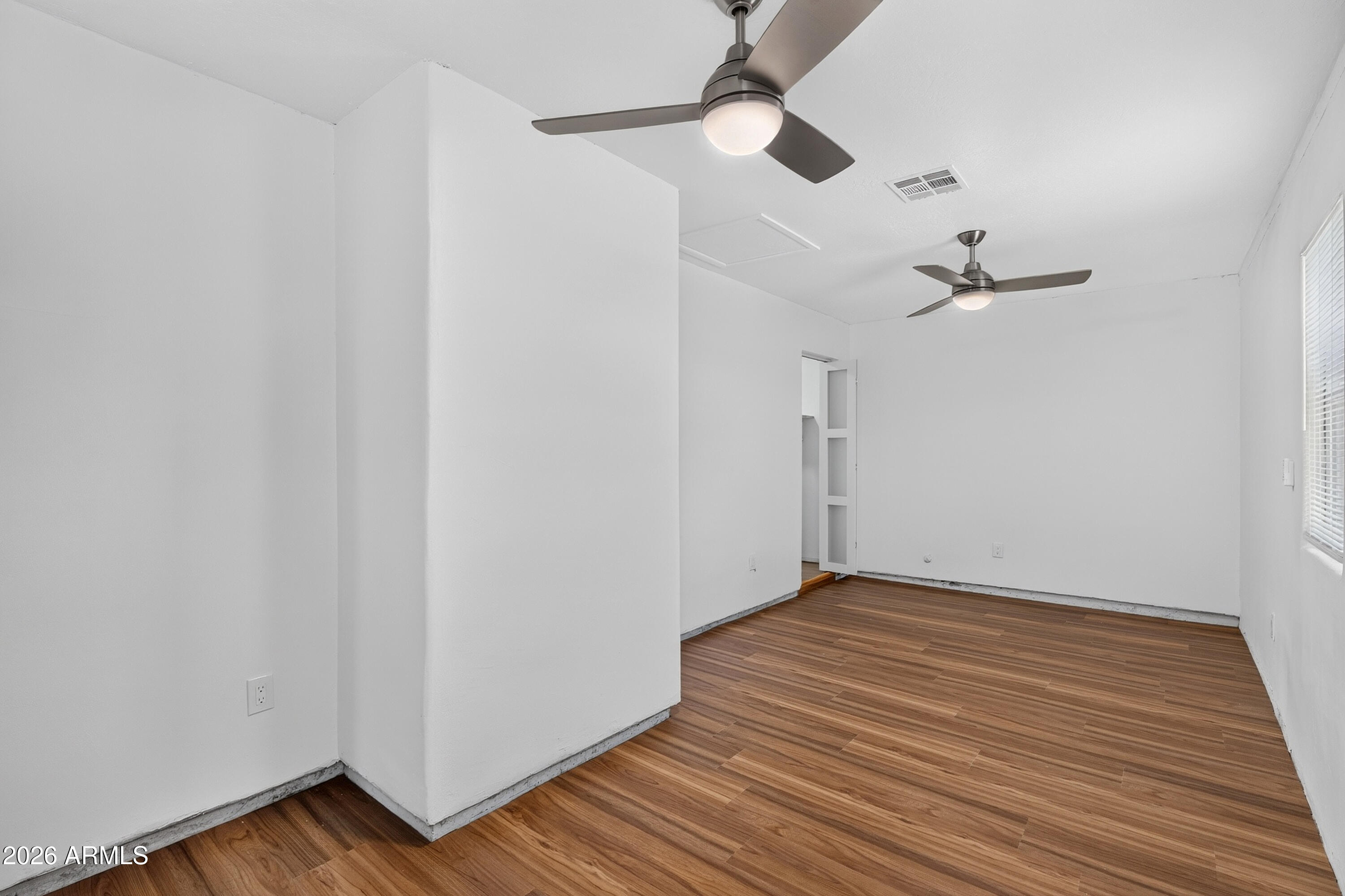 CHAPARRAL RANCH LT 100-248 - Residential