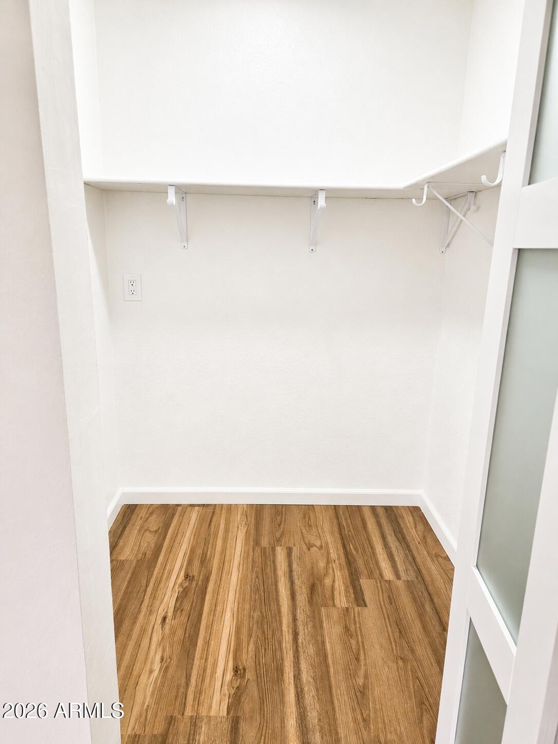 CHAPARRAL RANCH LT 100-248 - Residential