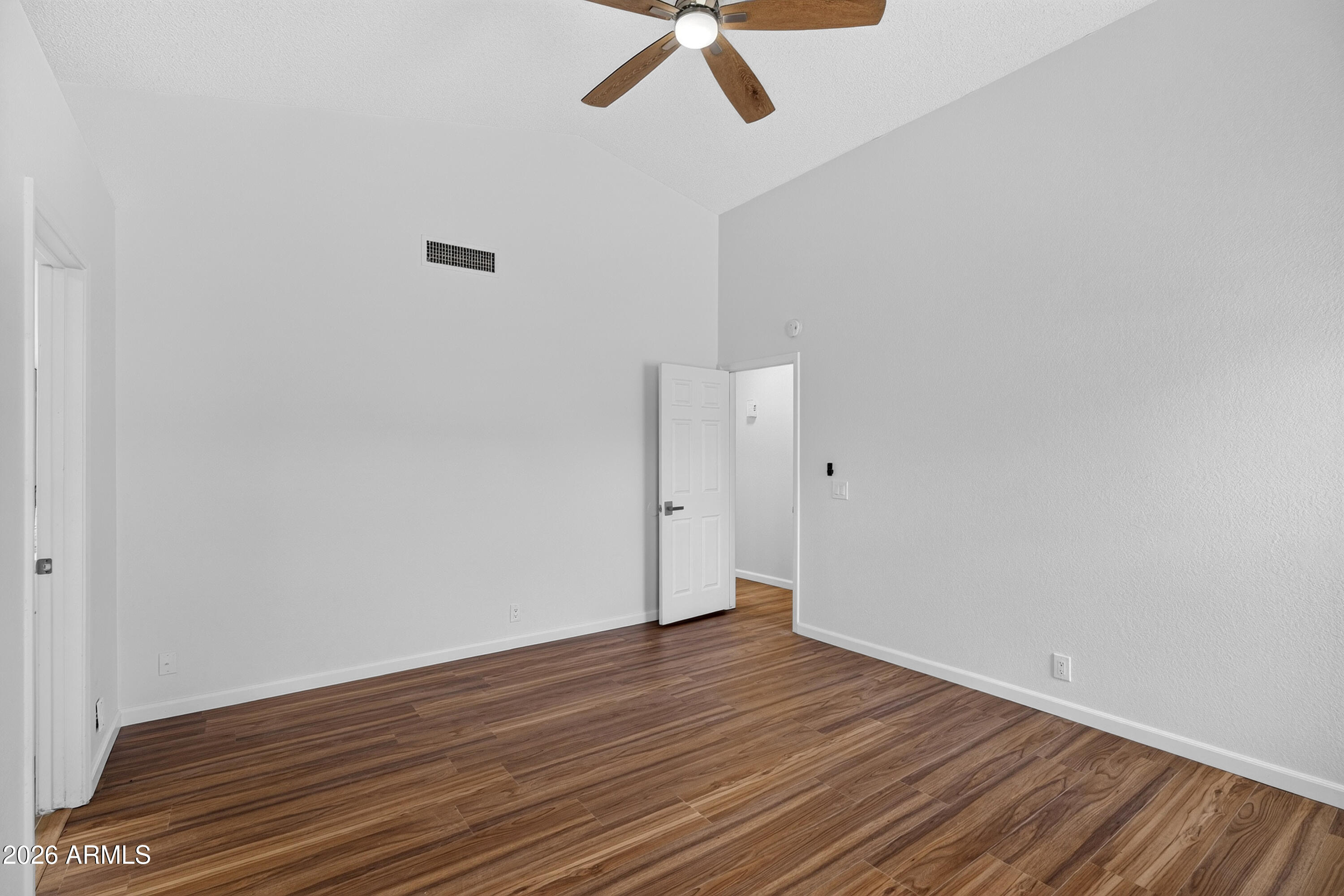 CHAPARRAL RANCH LT 100-248 - Residential