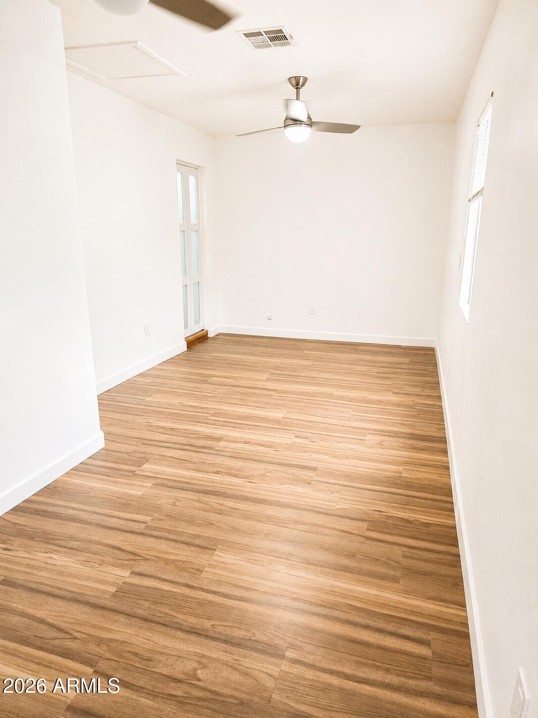 CHAPARRAL RANCH LT 100-248 - Residential