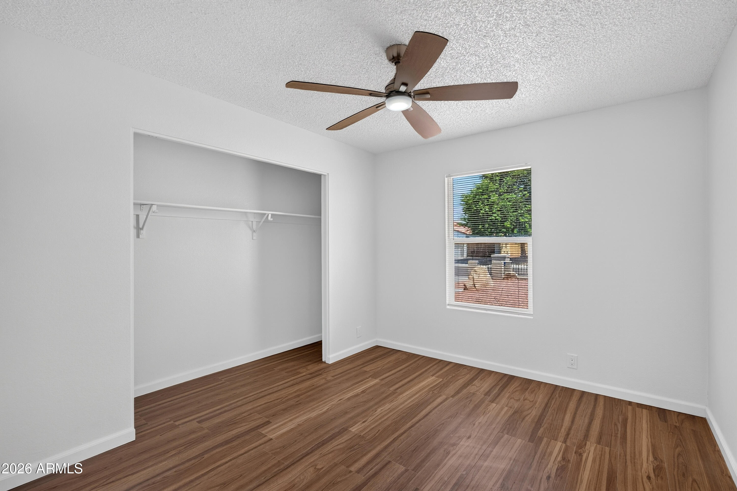 CHAPARRAL RANCH LT 100-248 - Residential