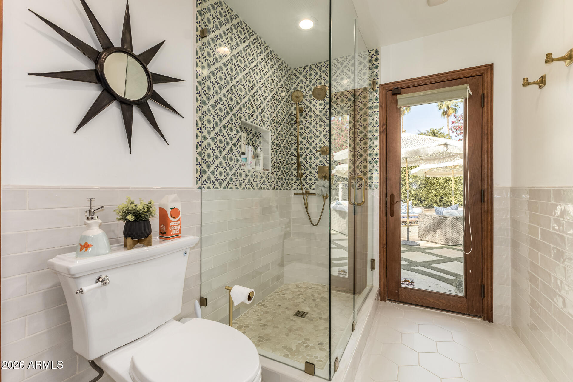 VISTA DEL LAGO LOT 1-49 TR A&B - Residential
