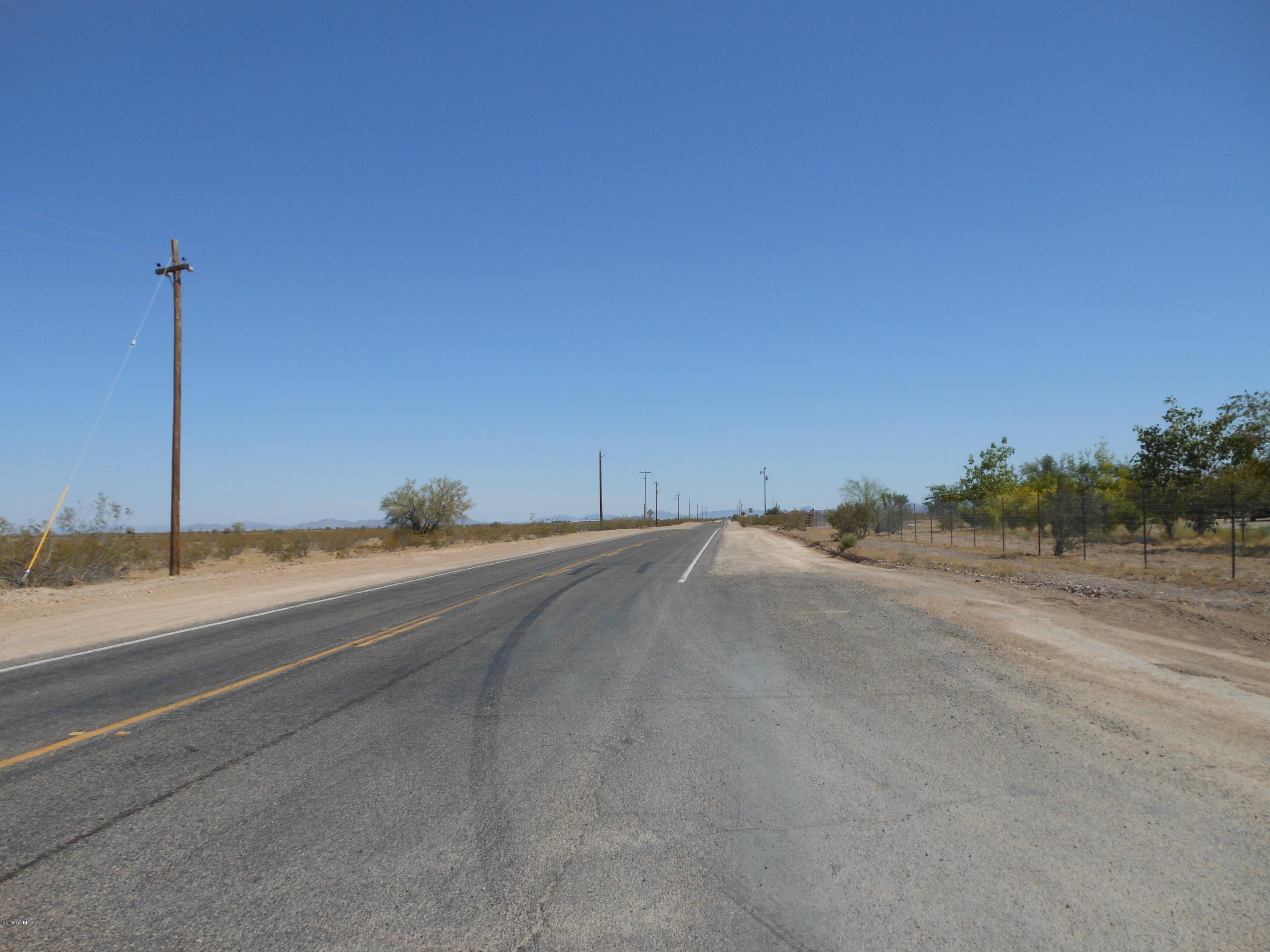 LOT 1, SEC 30, 2N, 5W - Land