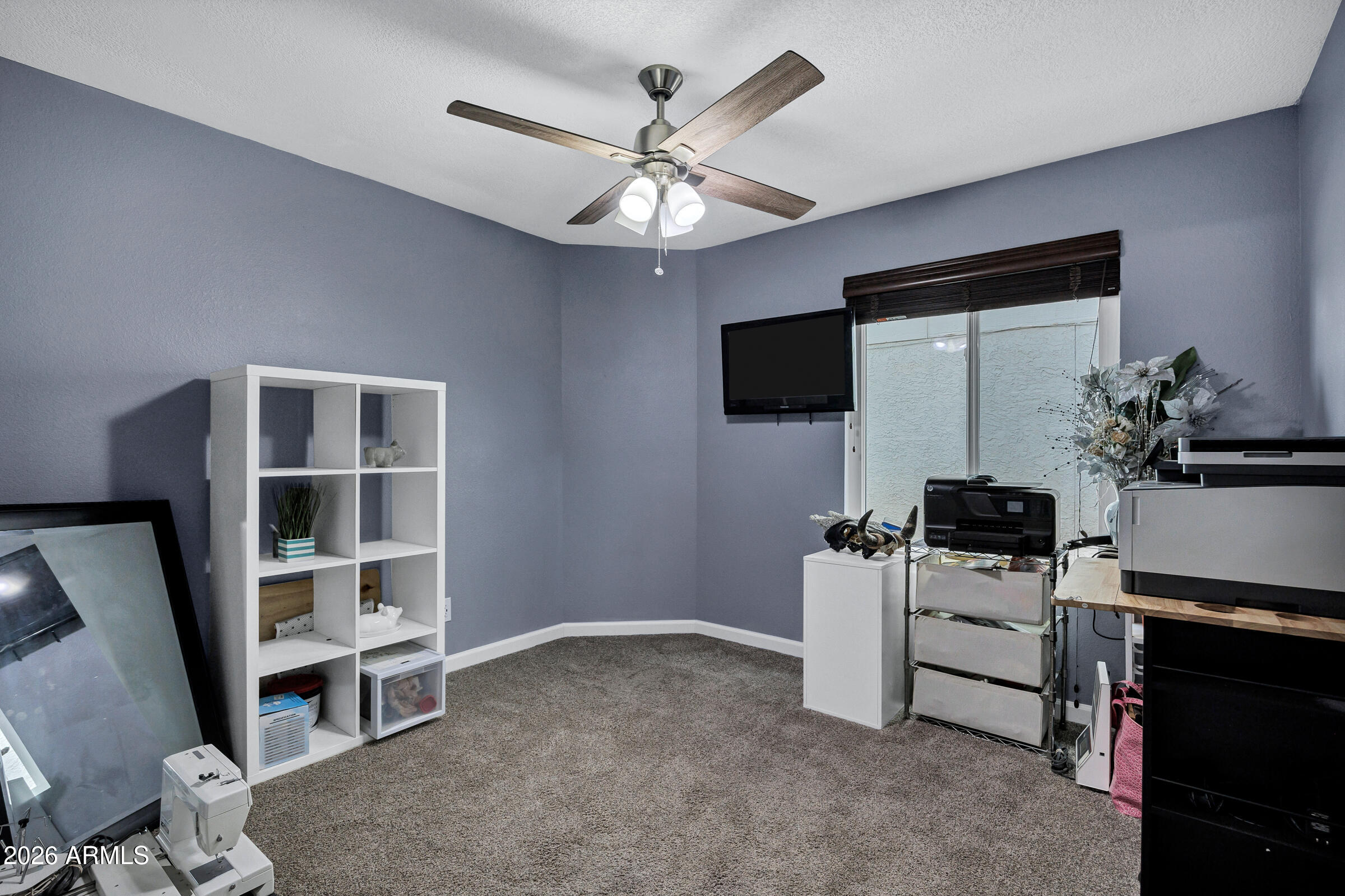 GREENFIELD PARK LOT 101-235 TR A - Residential