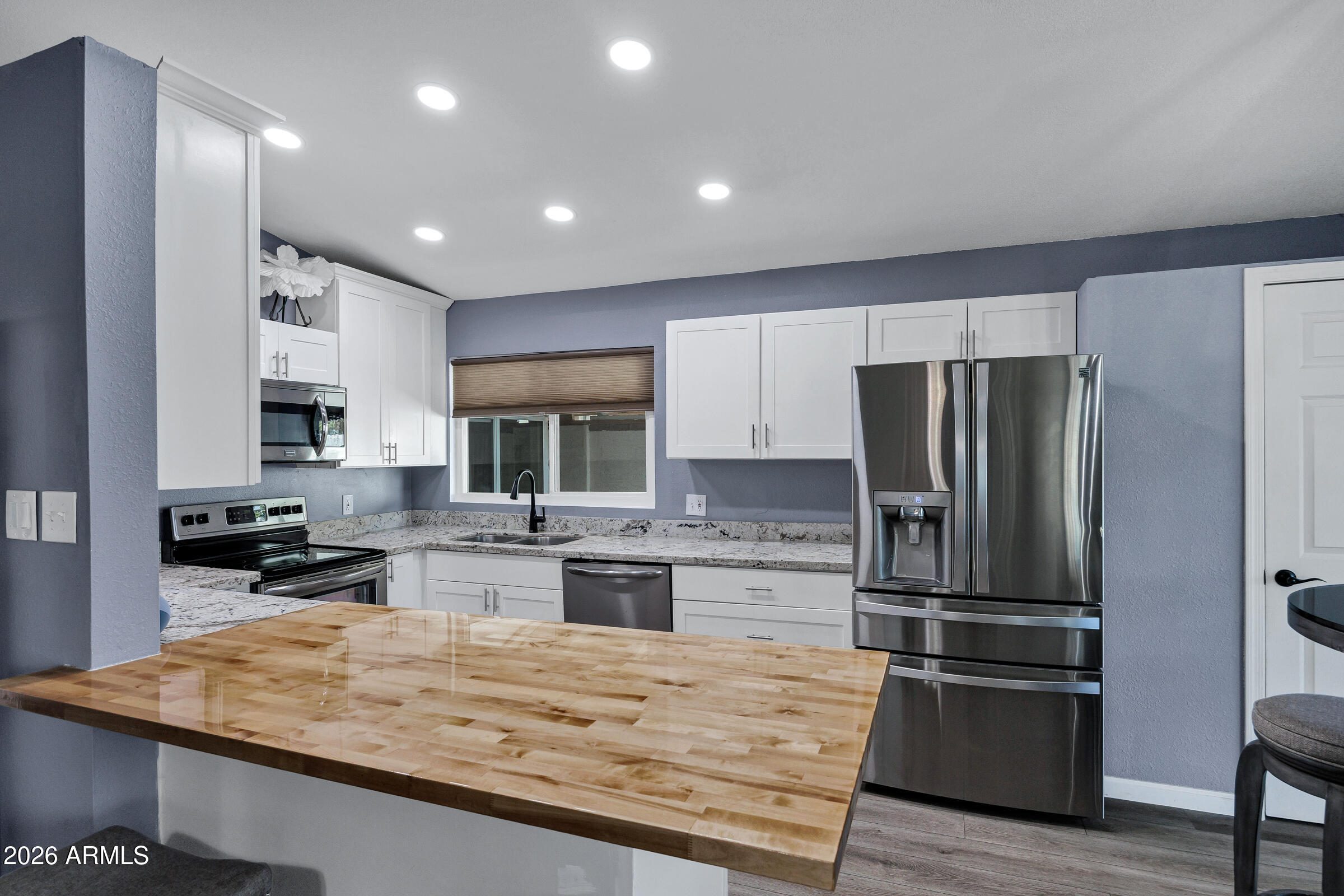 GREENFIELD PARK LOT 101-235 TR A - Residential
