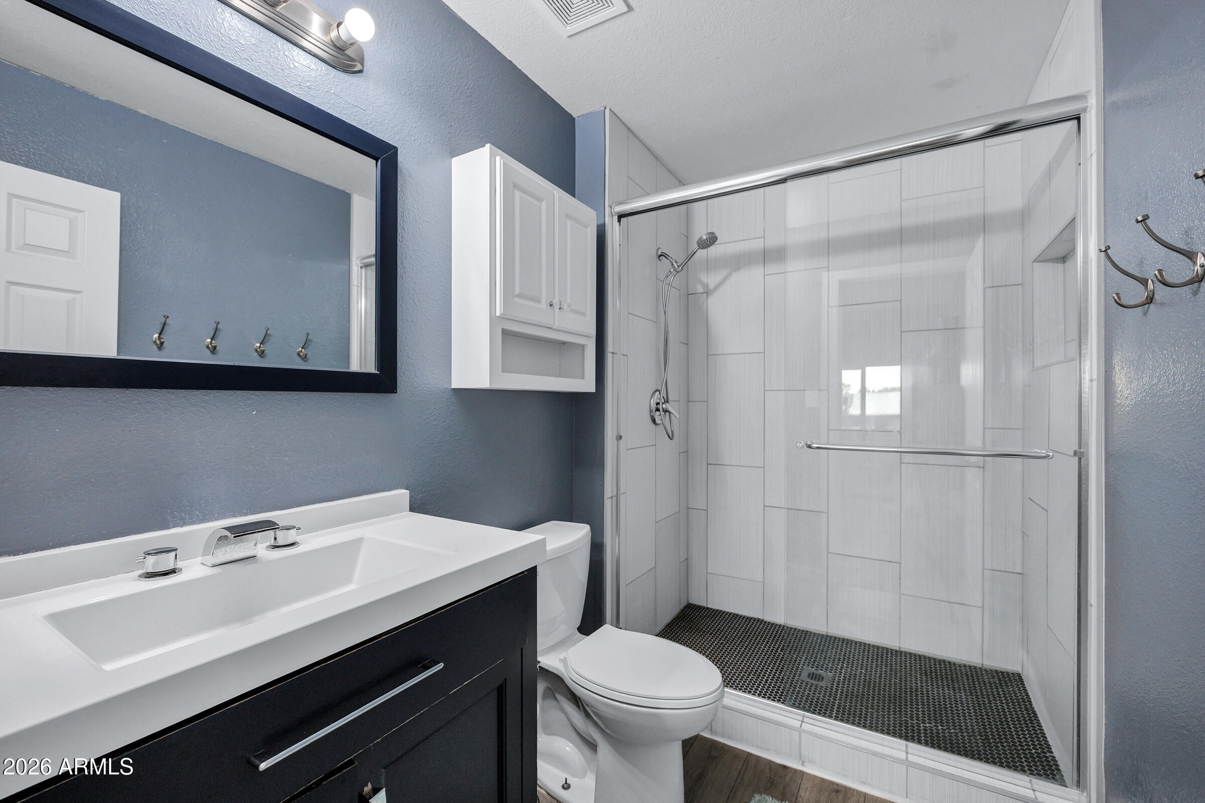 GREENFIELD PARK LOT 101-235 TR A - Residential