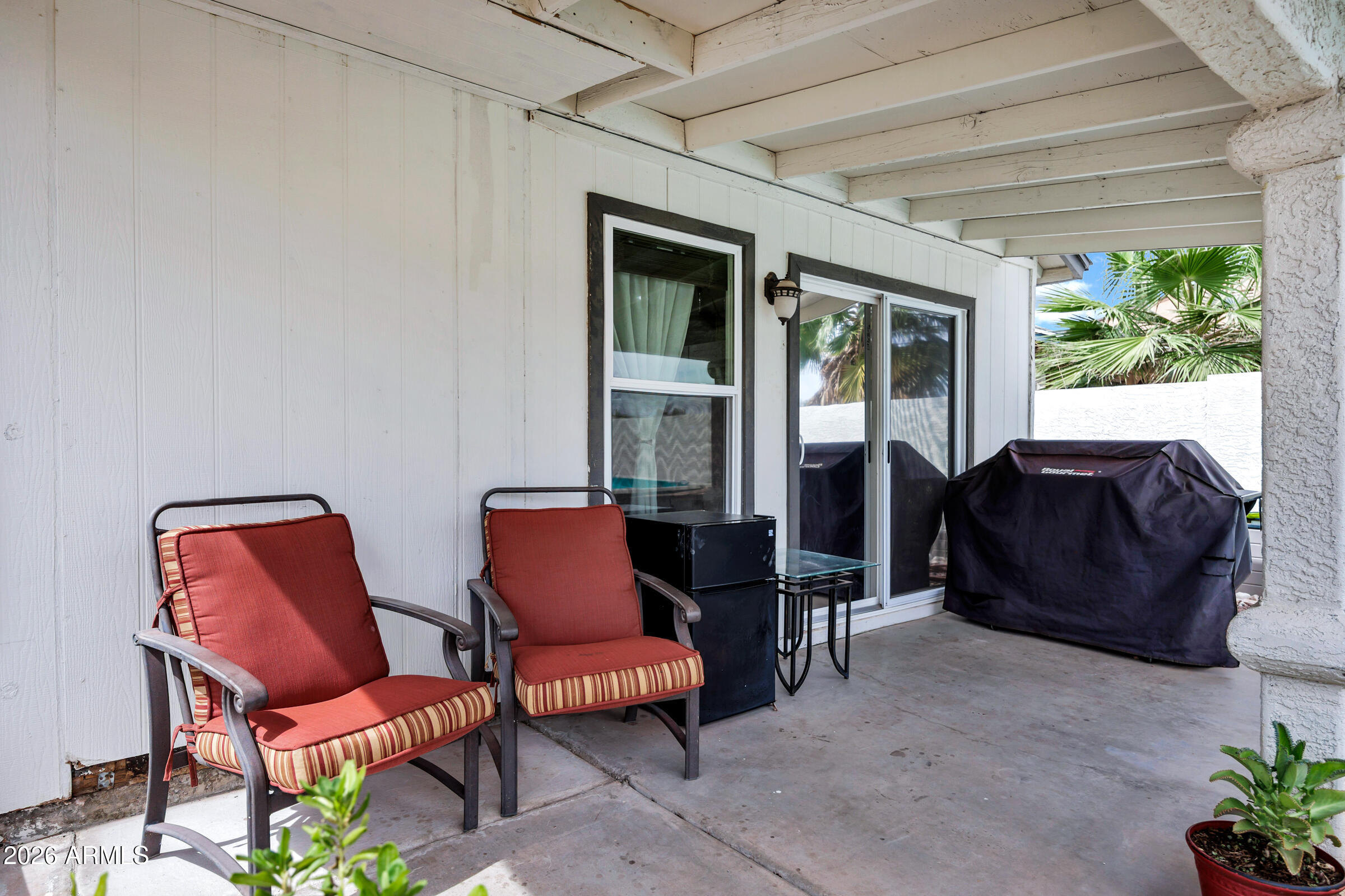 GREENFIELD PARK LOT 101-235 TR A - Residential