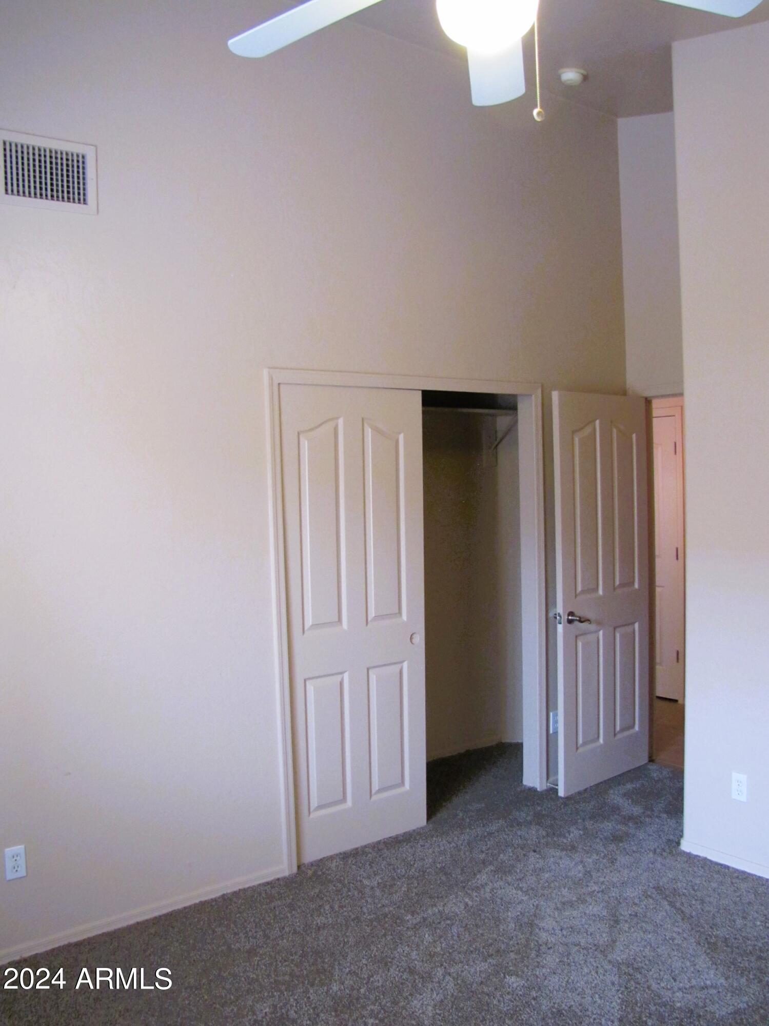 COUNTRY CLUB VILLAGE - Residential Lease