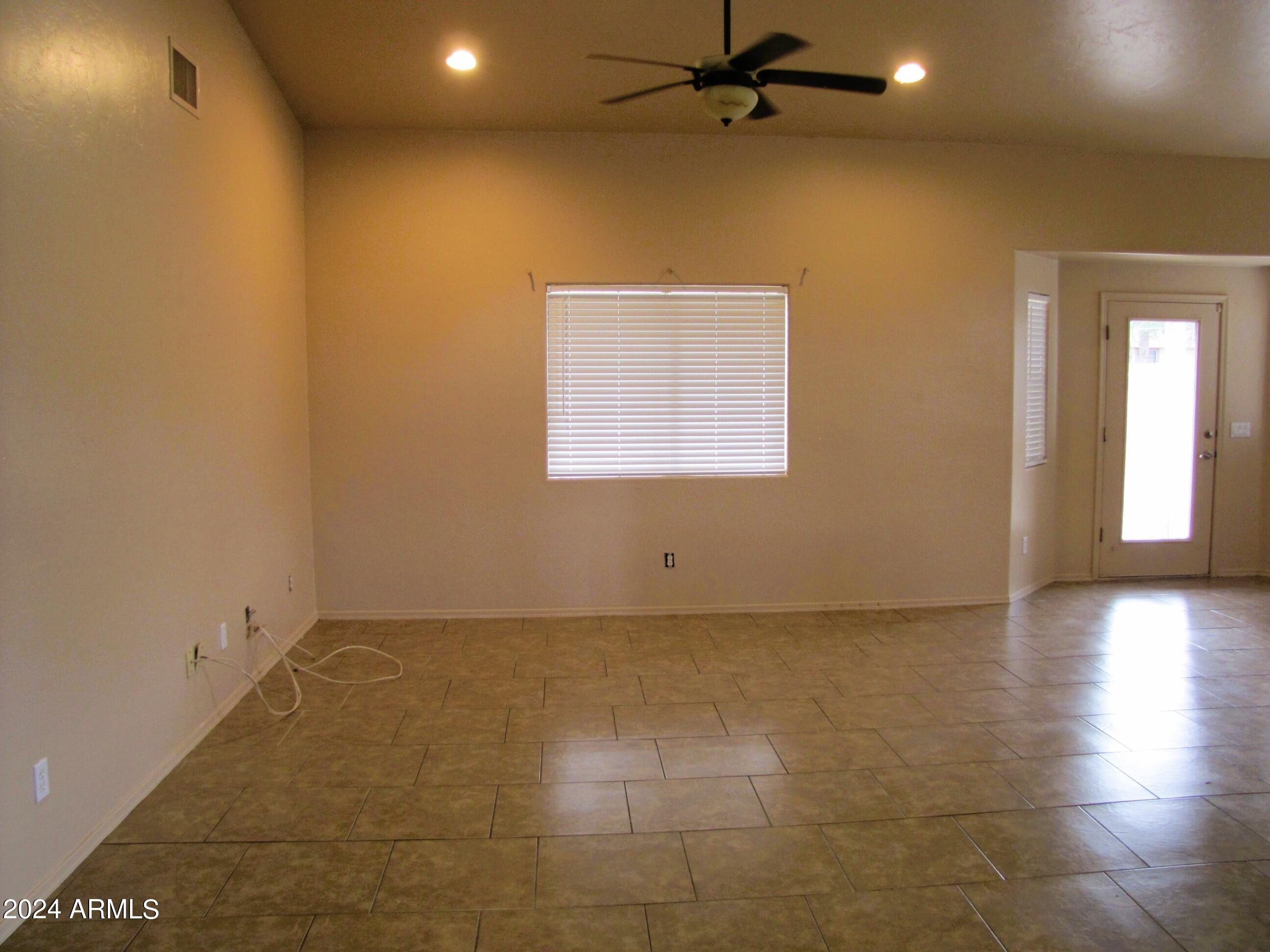 COUNTRY CLUB VILLAGE - Residential Lease