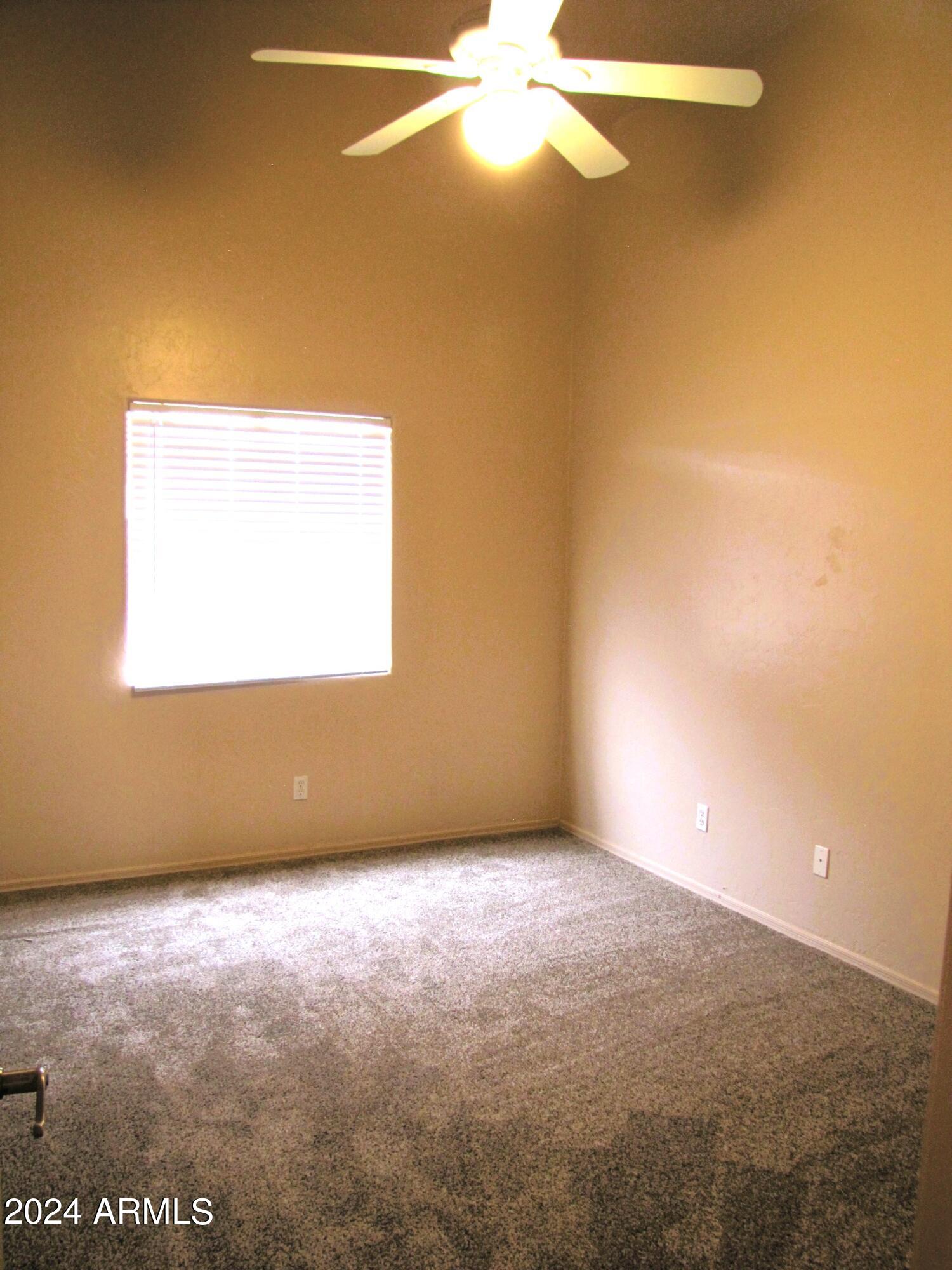 COUNTRY CLUB VILLAGE - Residential Lease