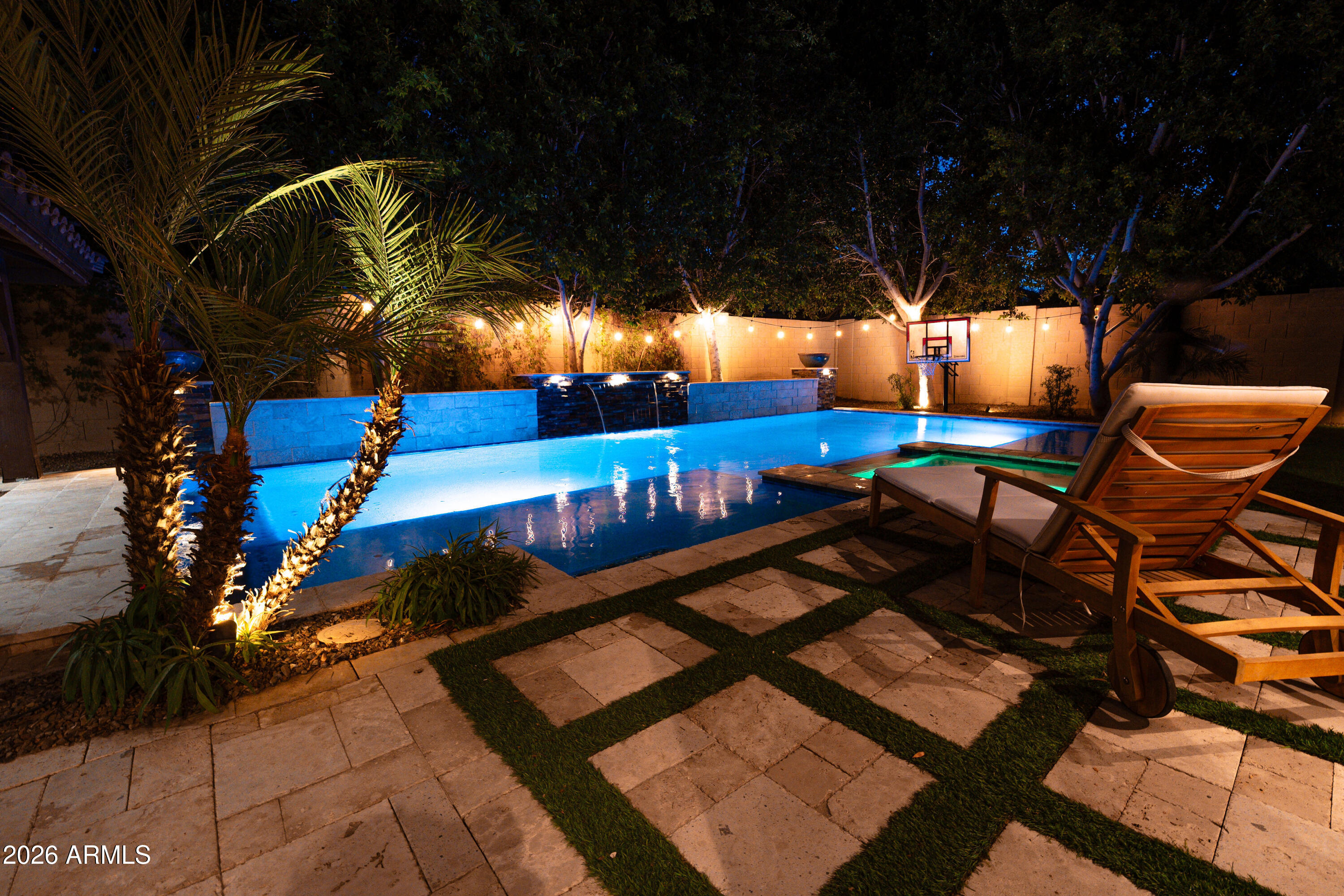 THE ISLANDS-ARTEMINA - Residential