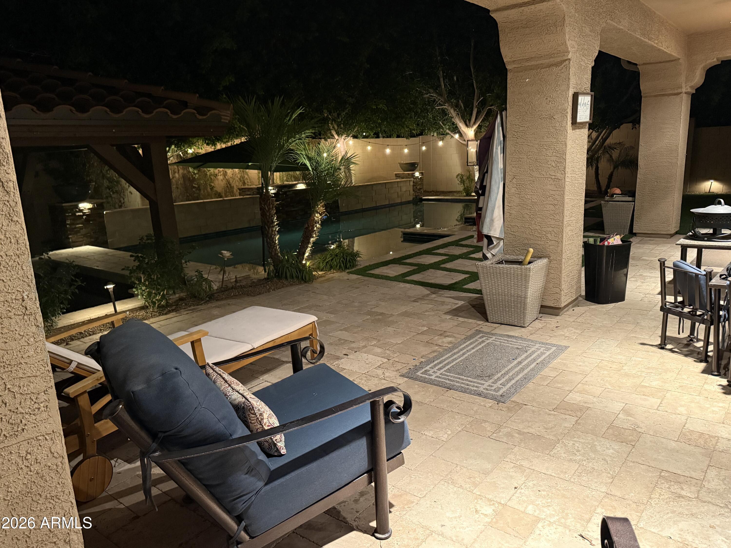 THE ISLANDS-ARTEMINA - Residential