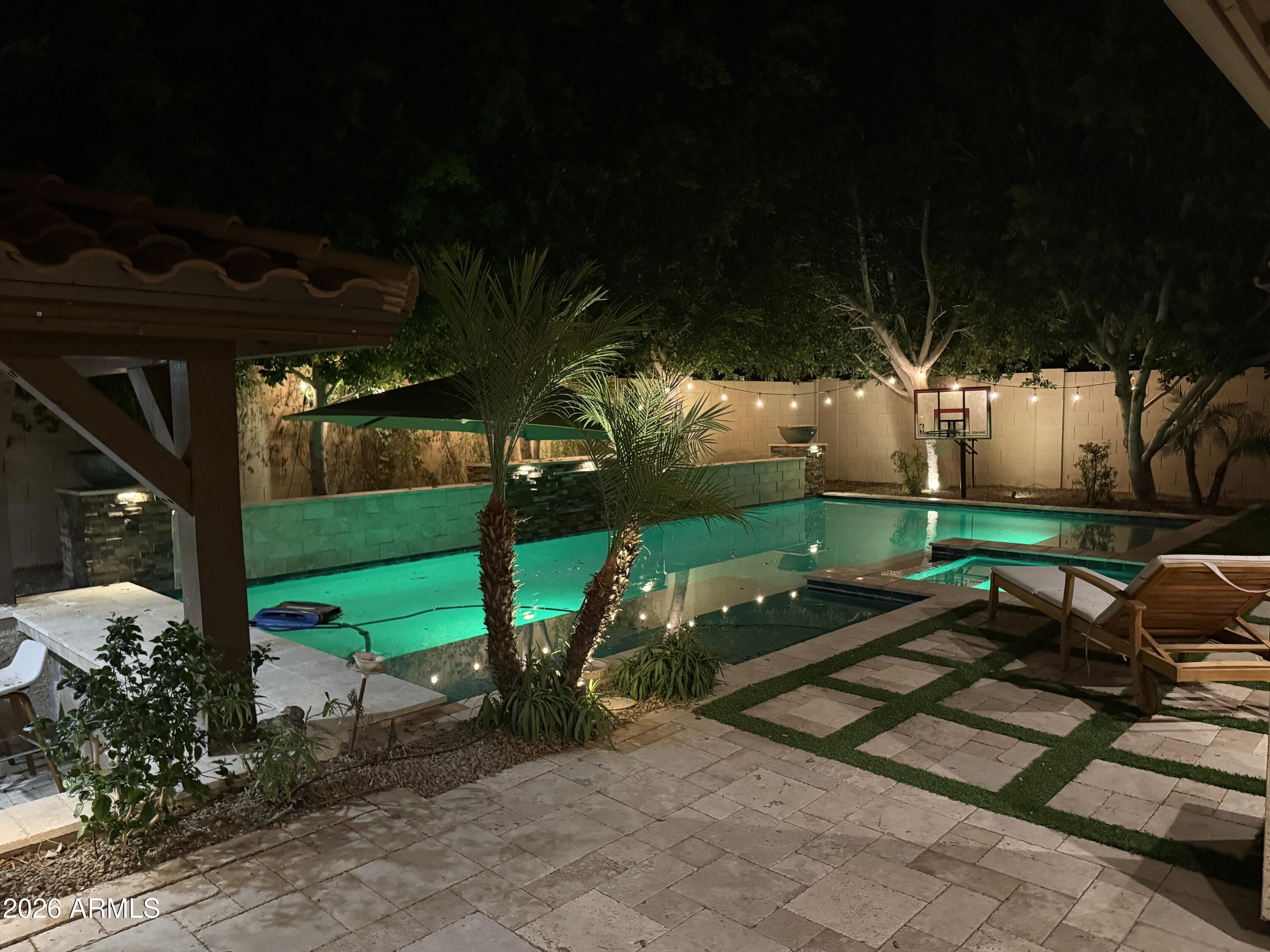 THE ISLANDS-ARTEMINA - Residential