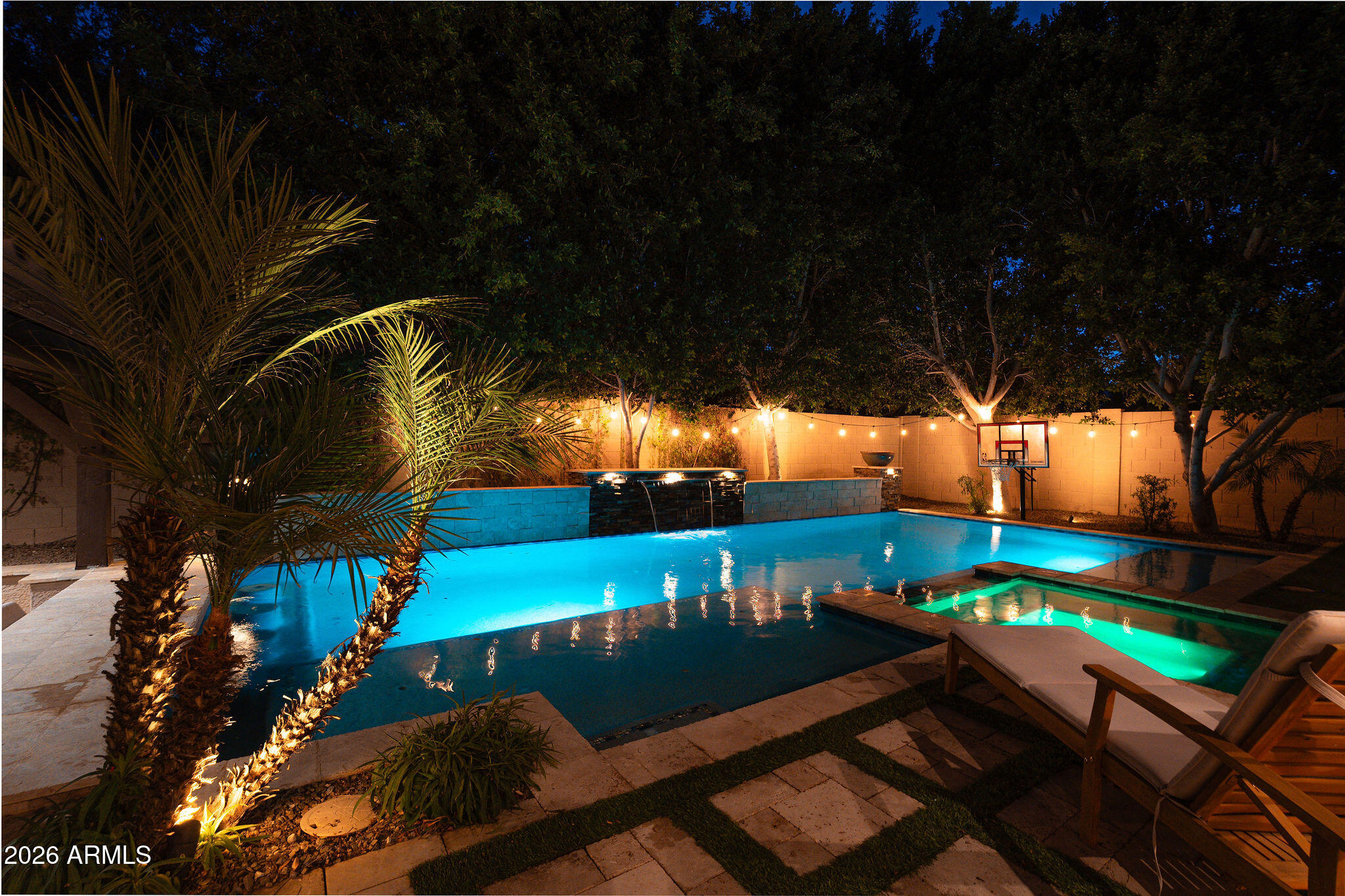 THE ISLANDS-ARTEMINA - Residential