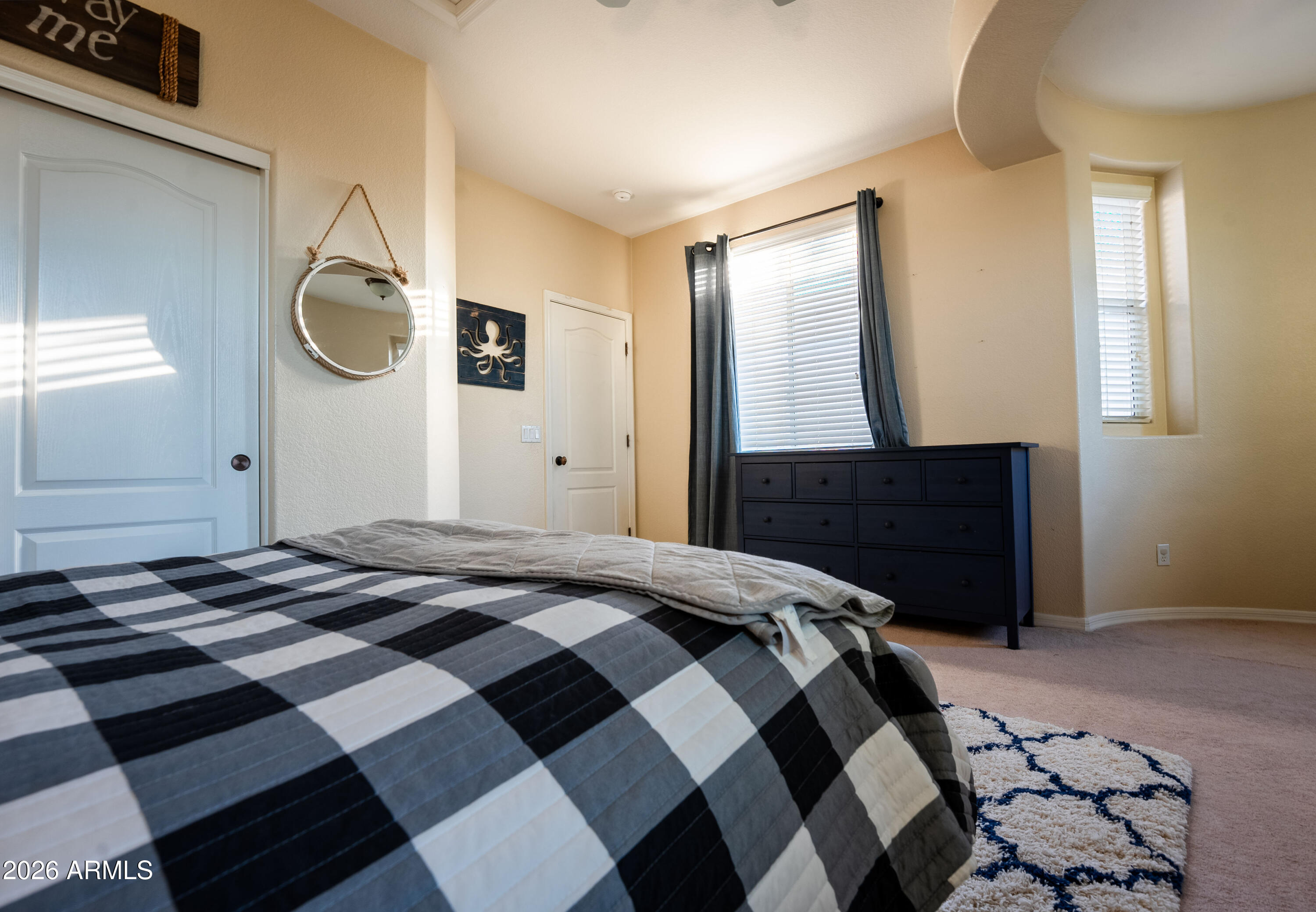 THE ISLANDS-ARTEMINA - Residential