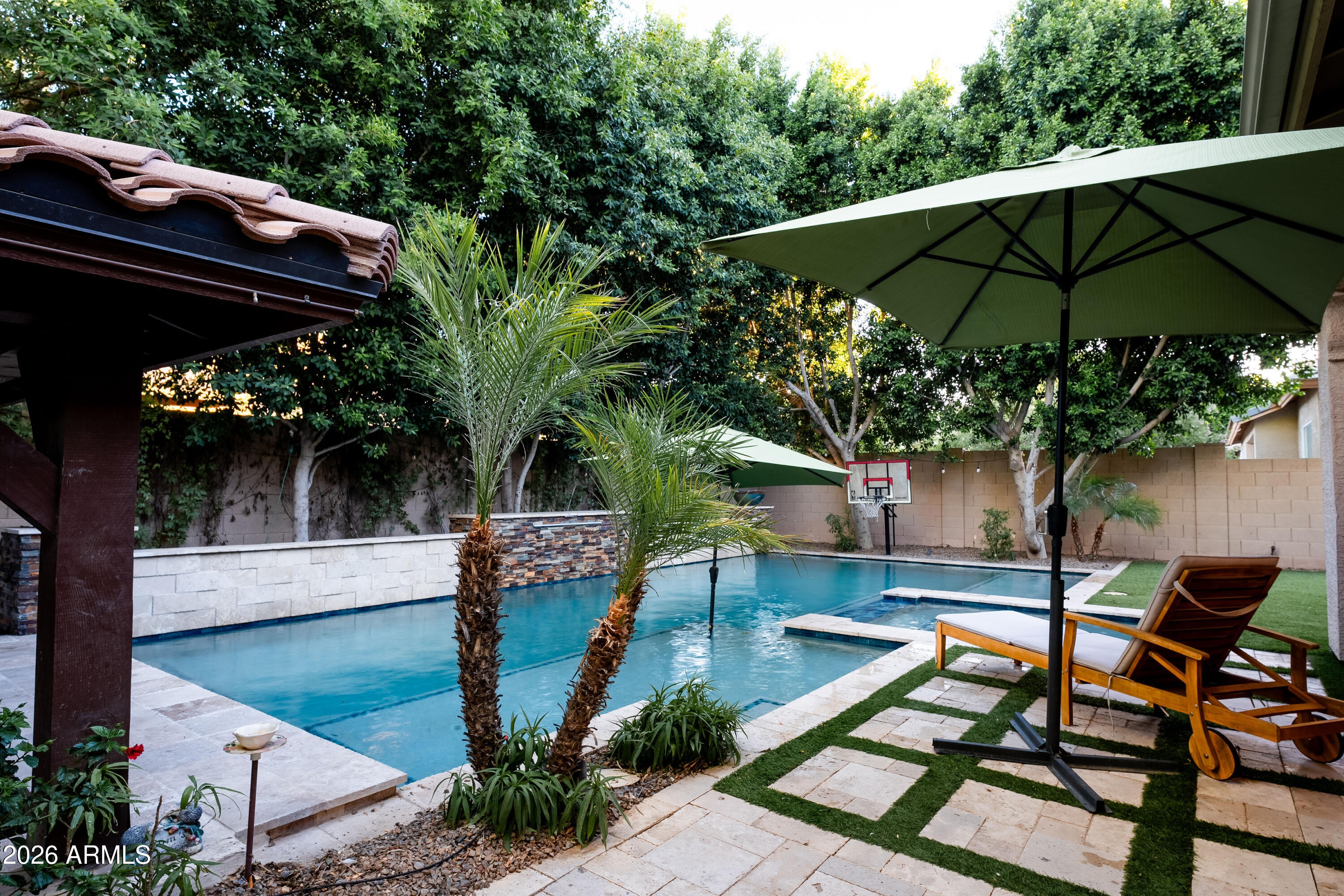 THE ISLANDS-ARTEMINA - Residential