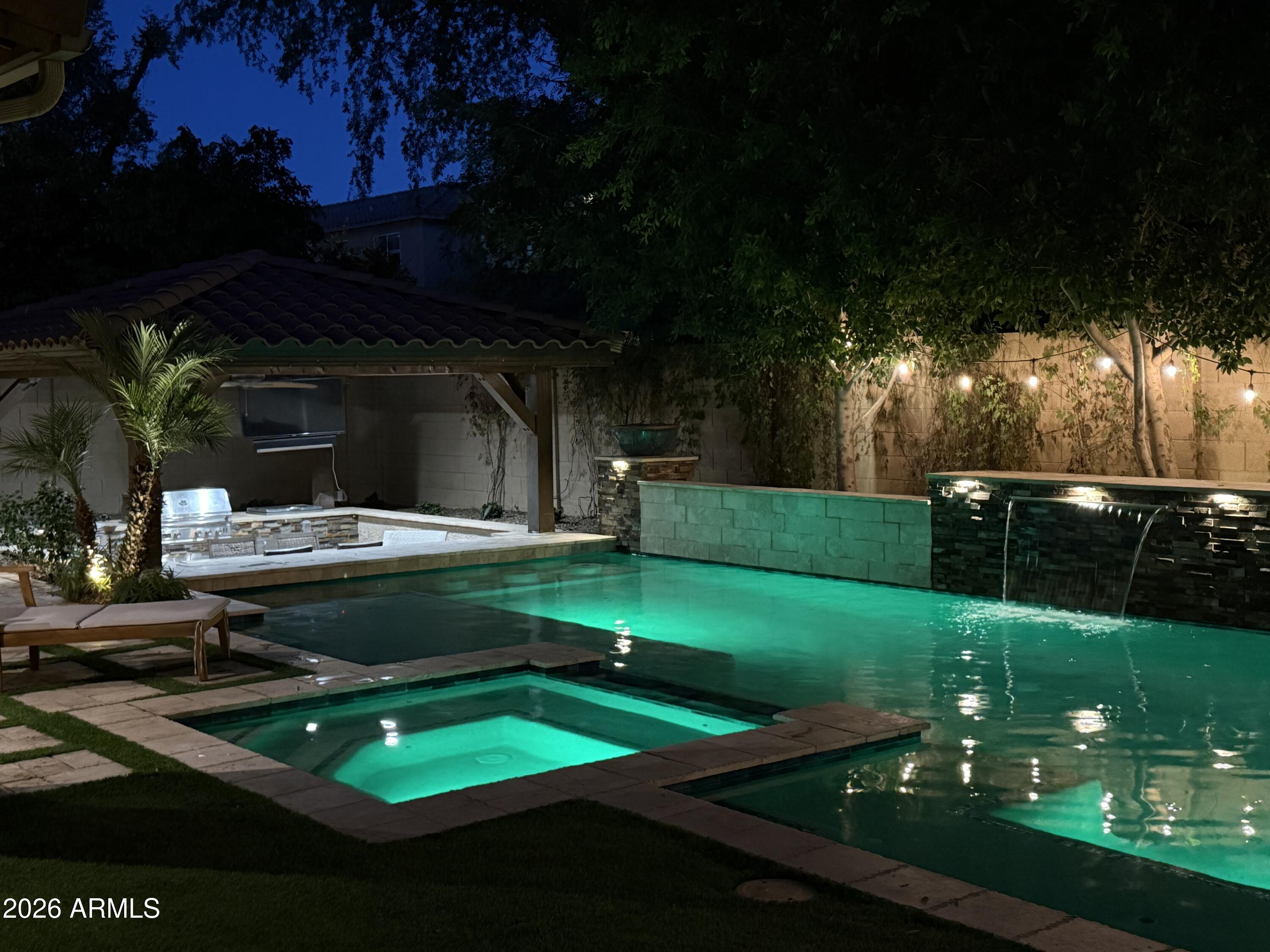 THE ISLANDS-ARTEMINA - Residential