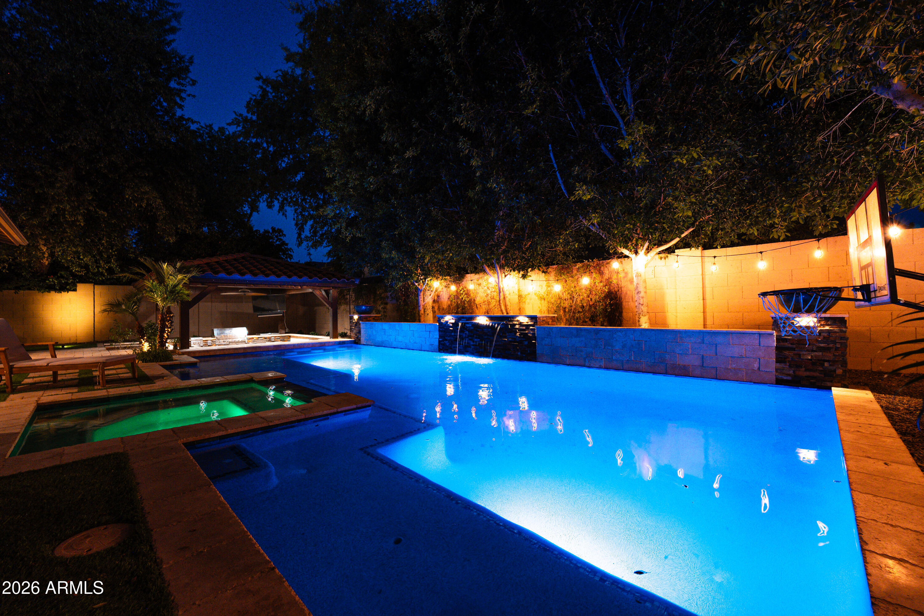 THE ISLANDS-ARTEMINA - Residential