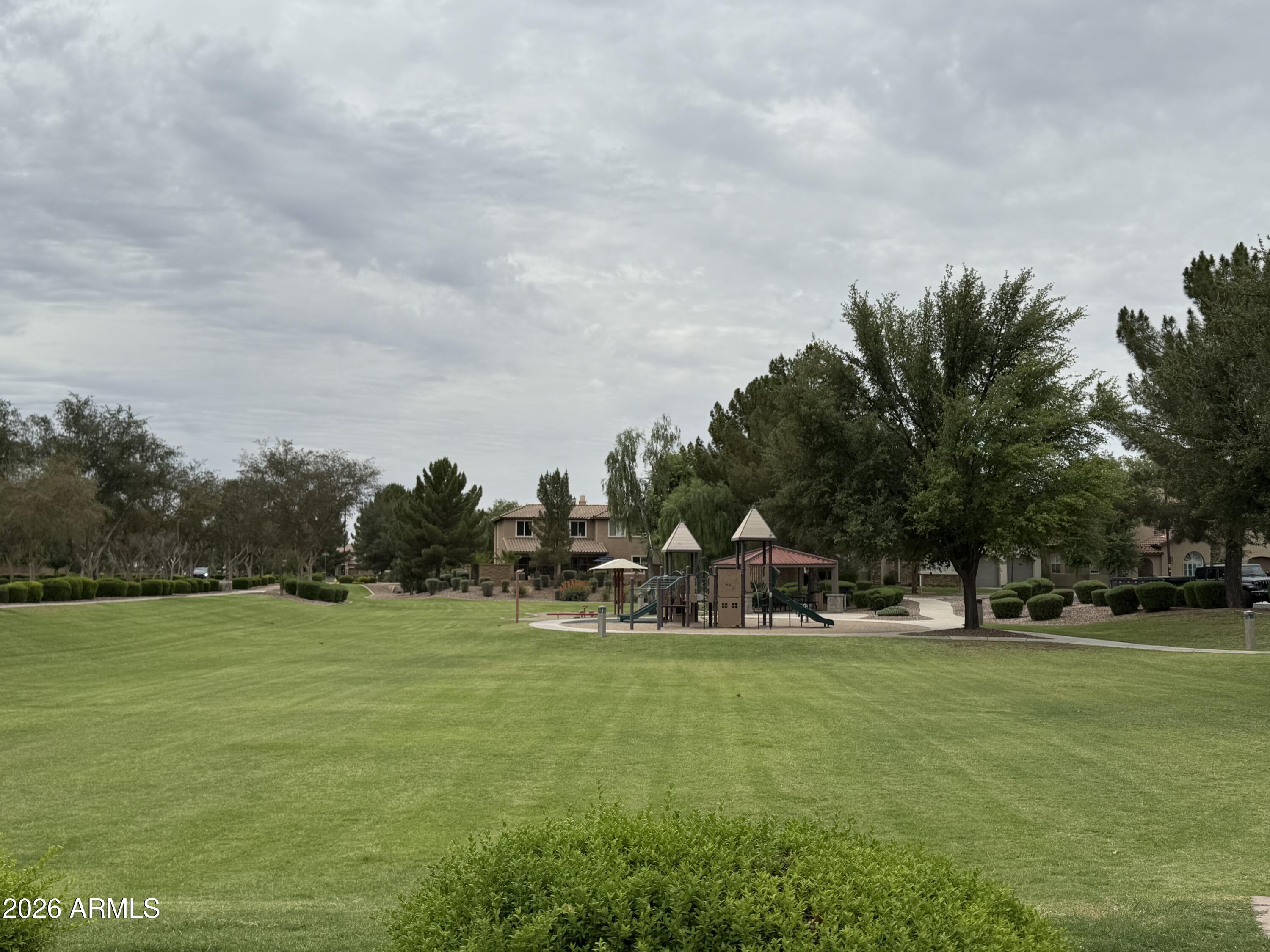 THE ISLANDS-ARTEMINA - Residential