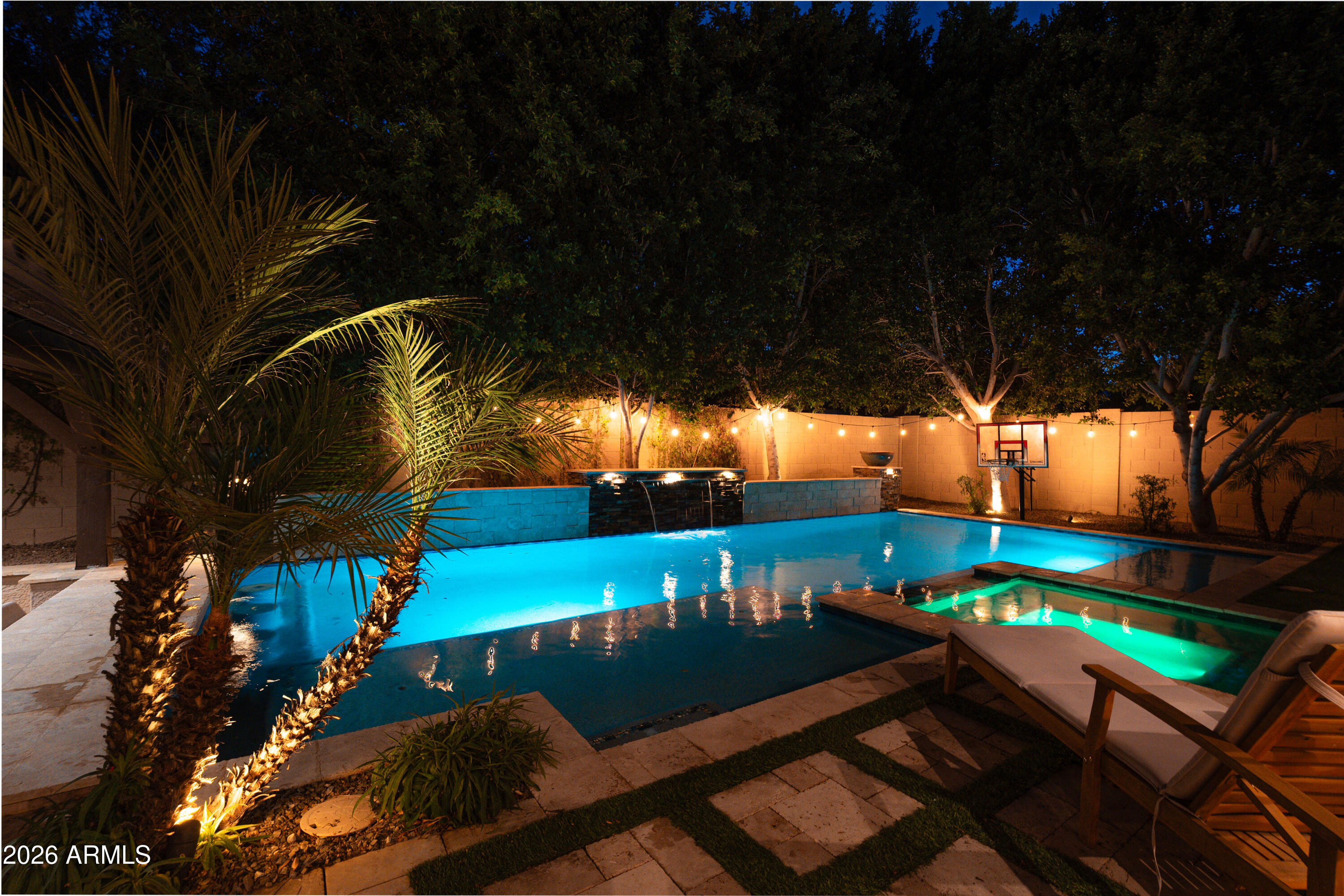 THE ISLANDS-ARTEMINA - Residential