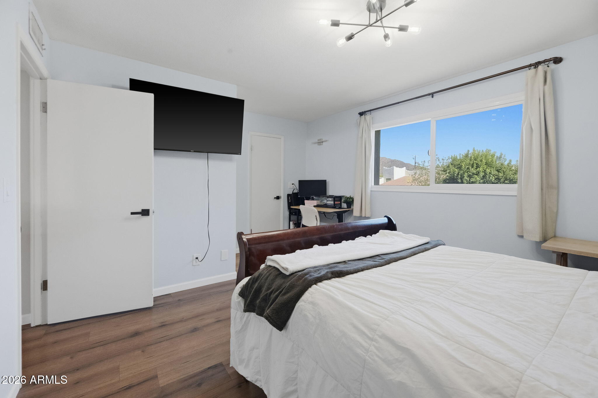 CASA GRANADA TOWNHOUSES - Residential