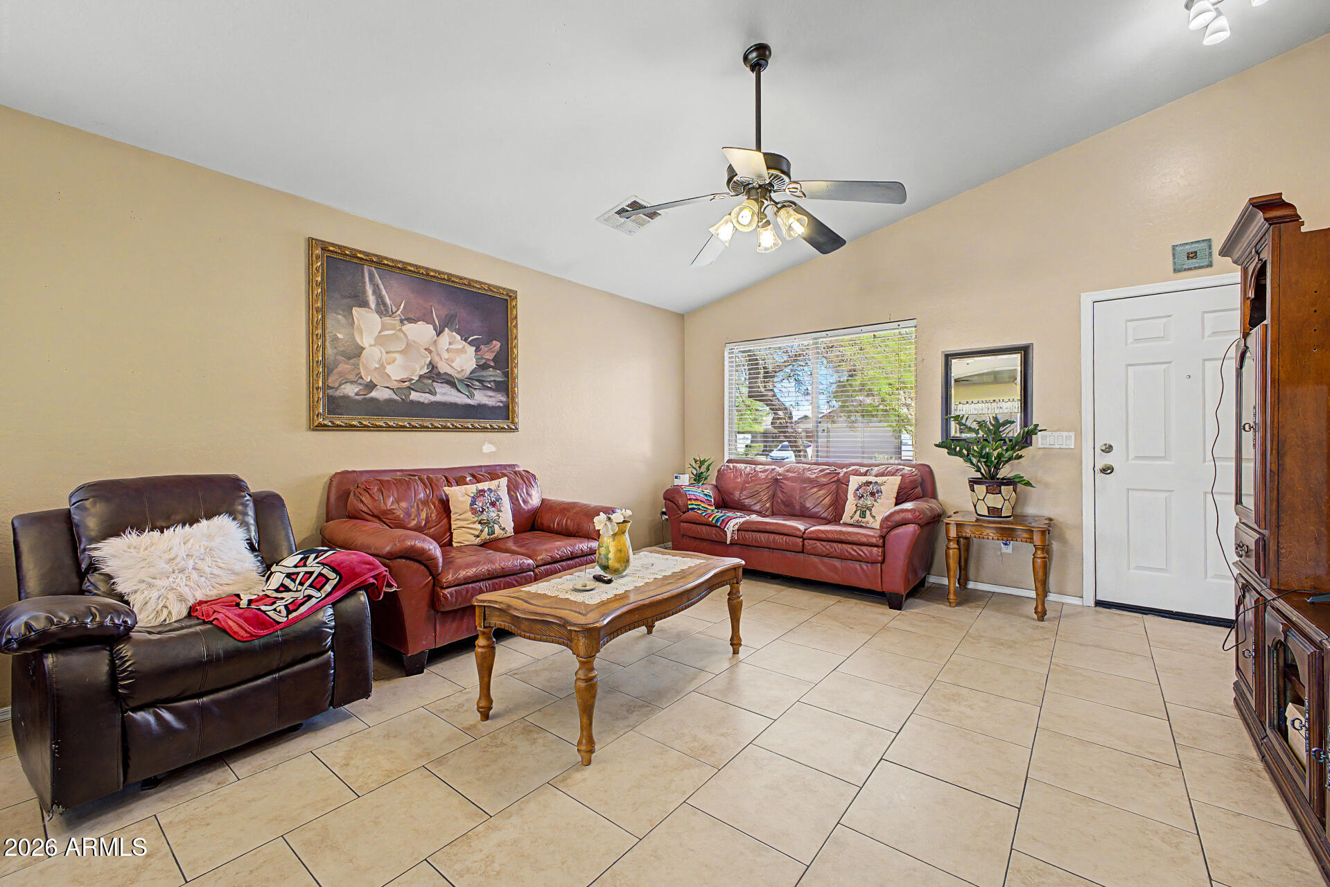 COTTONFLOWER UNIT 5 - Residential