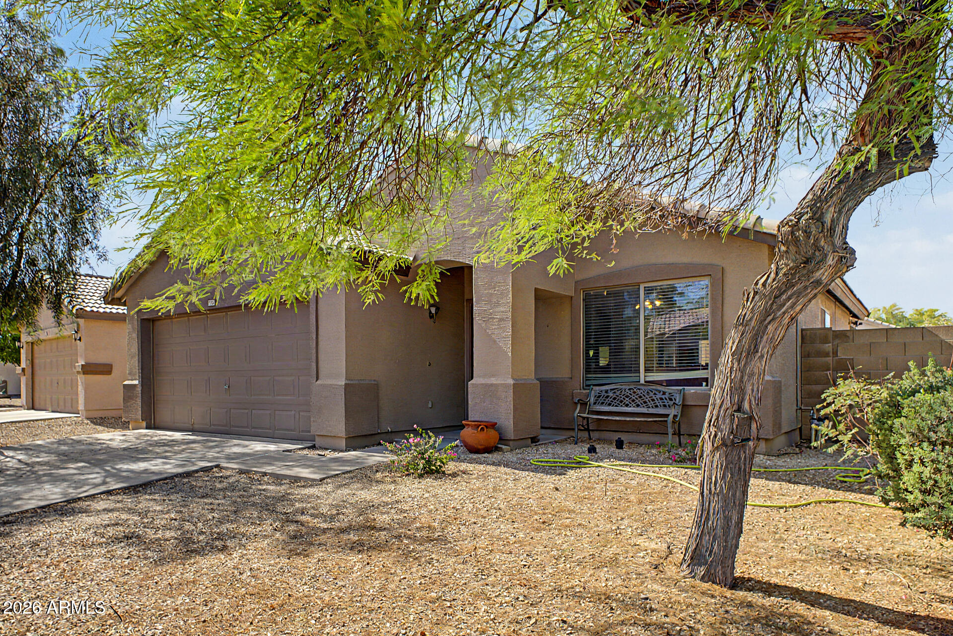 COTTONFLOWER UNIT 5 - Residential