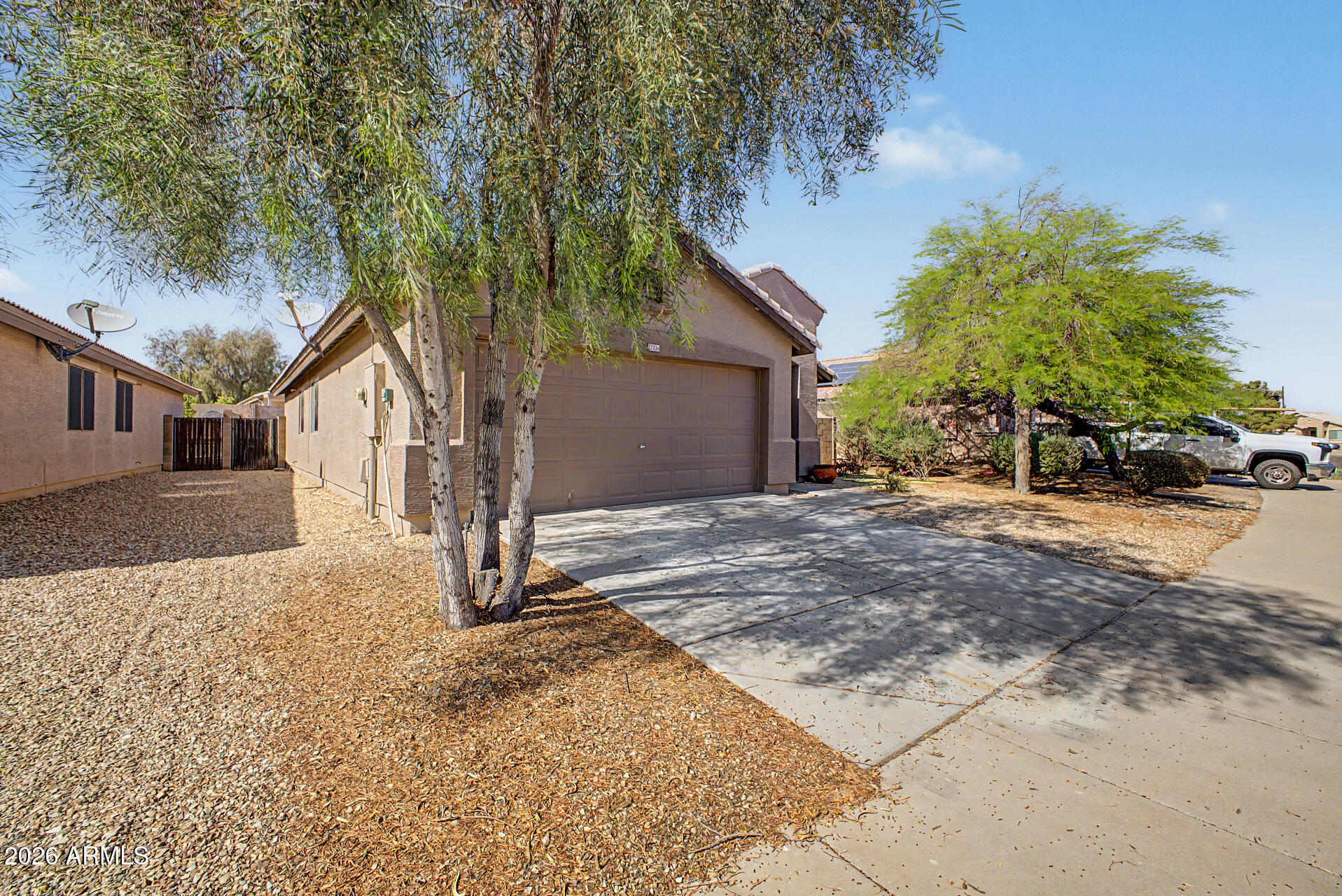 COTTONFLOWER UNIT 5 - Residential